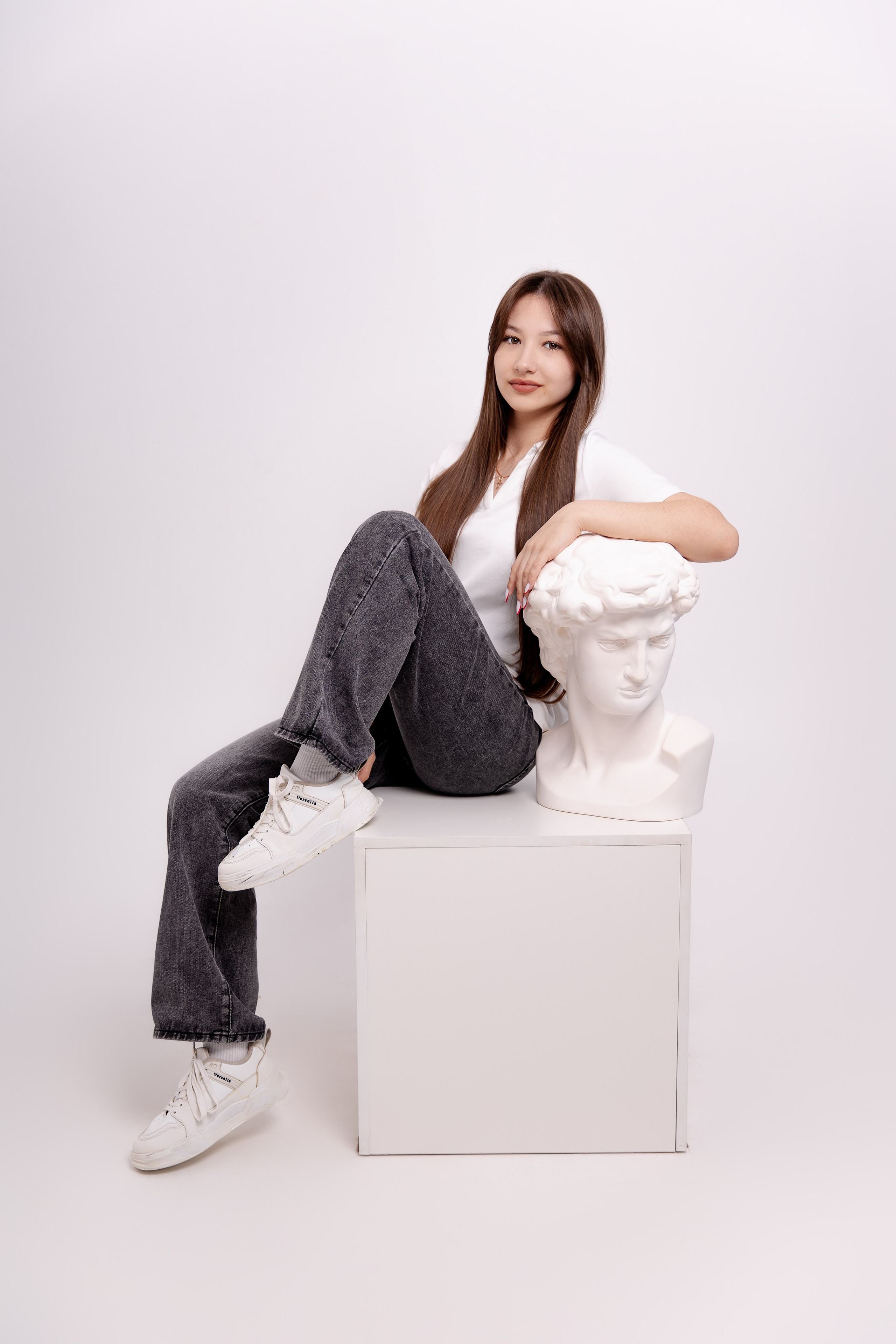 Выпускные Альбомы (ШАБЛОНЫ НА ВЫБОР). Семейный и Детский фотограф г. Москва, г. Борисоглебск