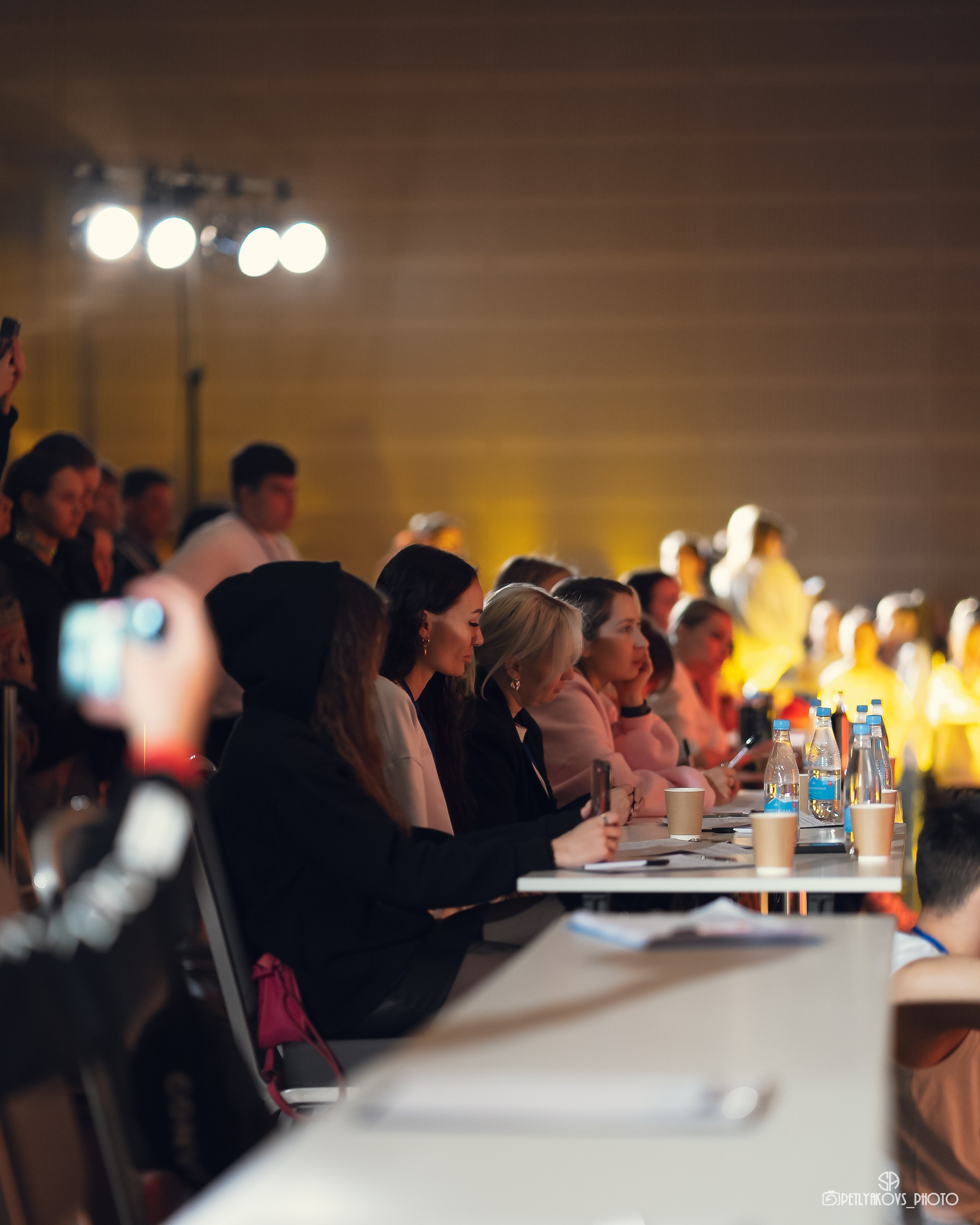 «FIVE HILLS DANCE CHAMPIONSHIP» (репортаж). Фотограф, видеограф Пятигорск, Ставрополь, Ессентуки, Petlyakovs_photo