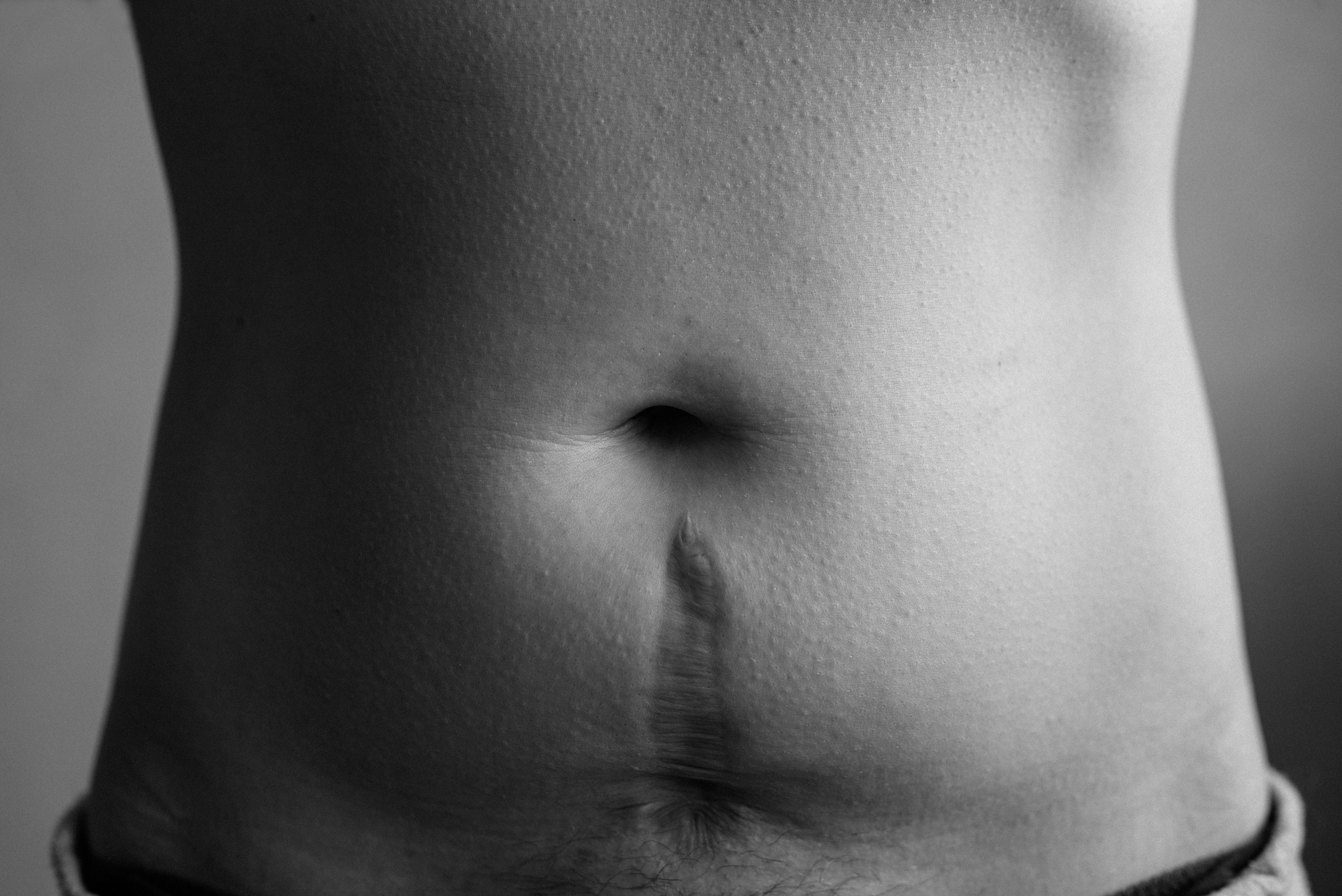 Intersections. Семейный и newborn фотограф в Уфе Елена Сакурова