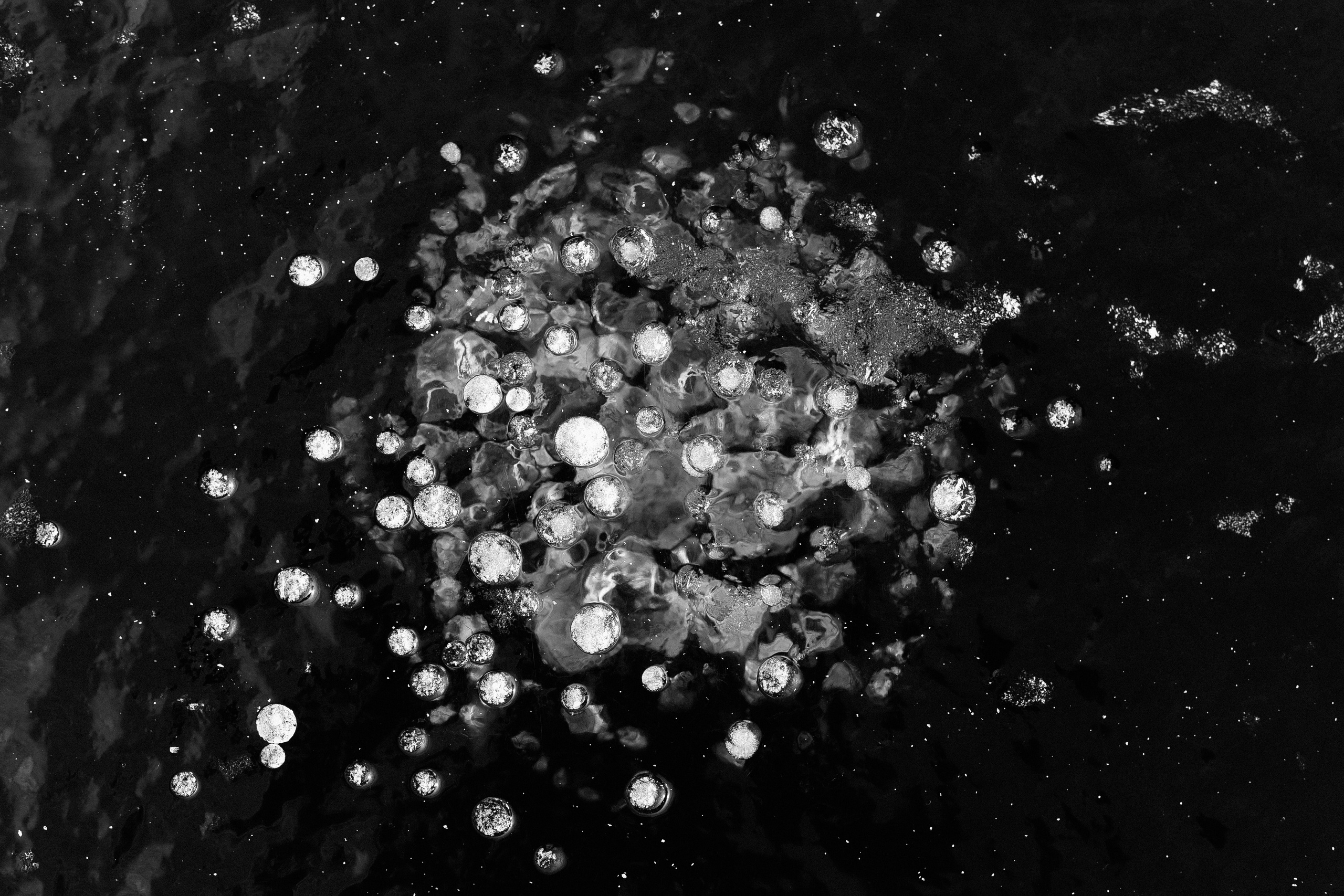 Intersections. Семейный и newborn фотограф в Уфе Елена Сакурова