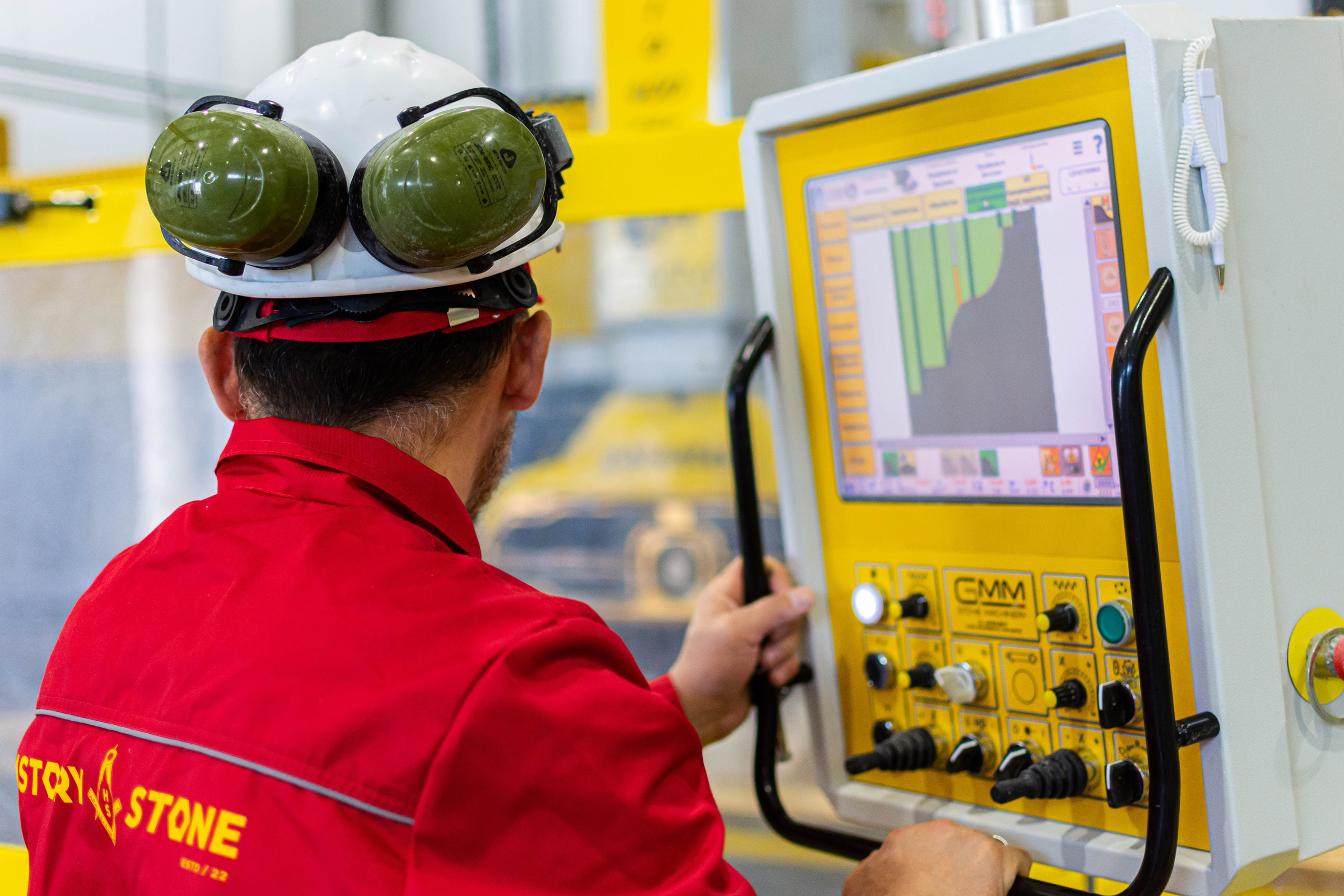 Рекламная фотосъемка в Крыму