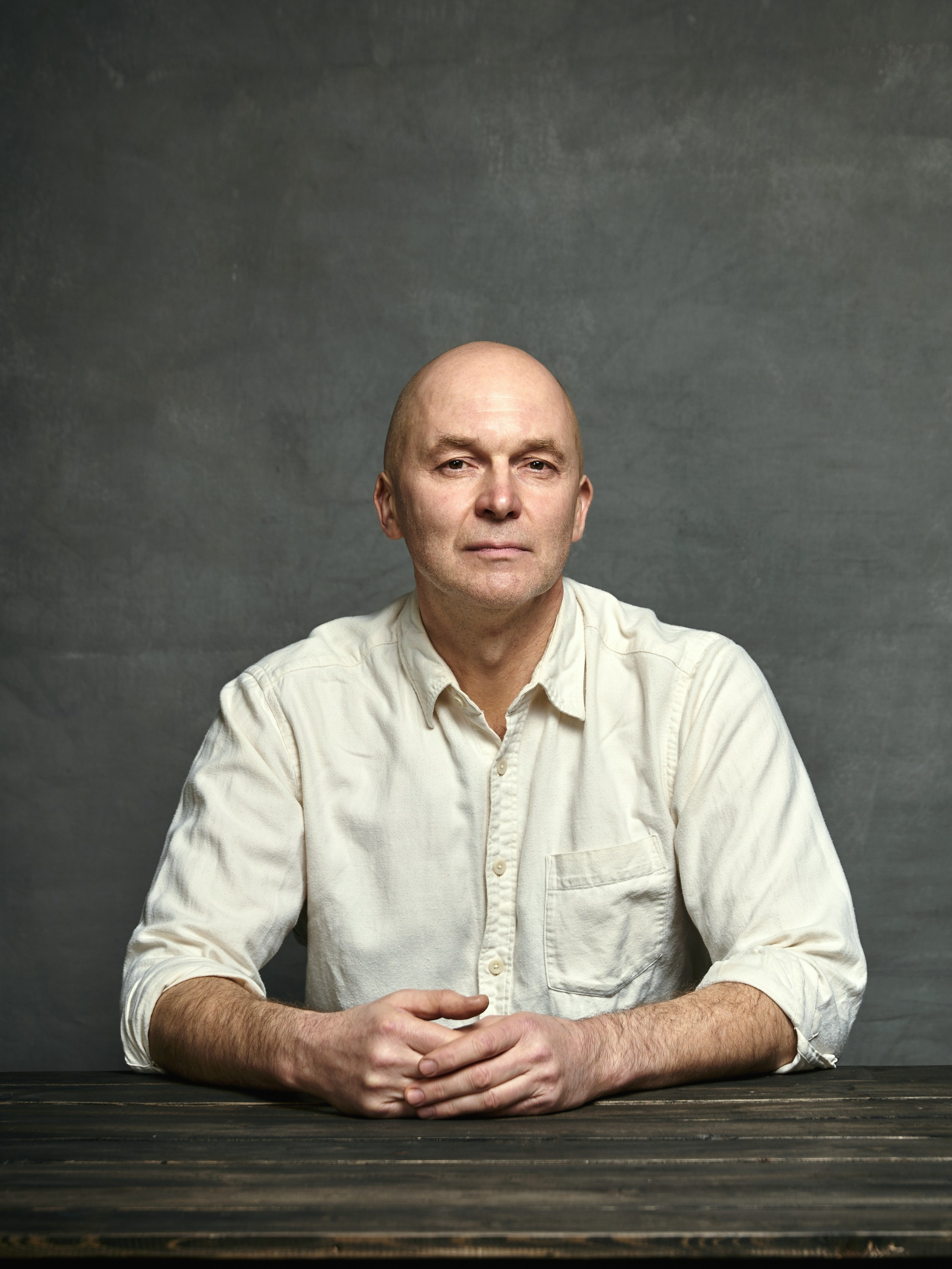 Фотограф Денис Неместо, портрет, репортаж