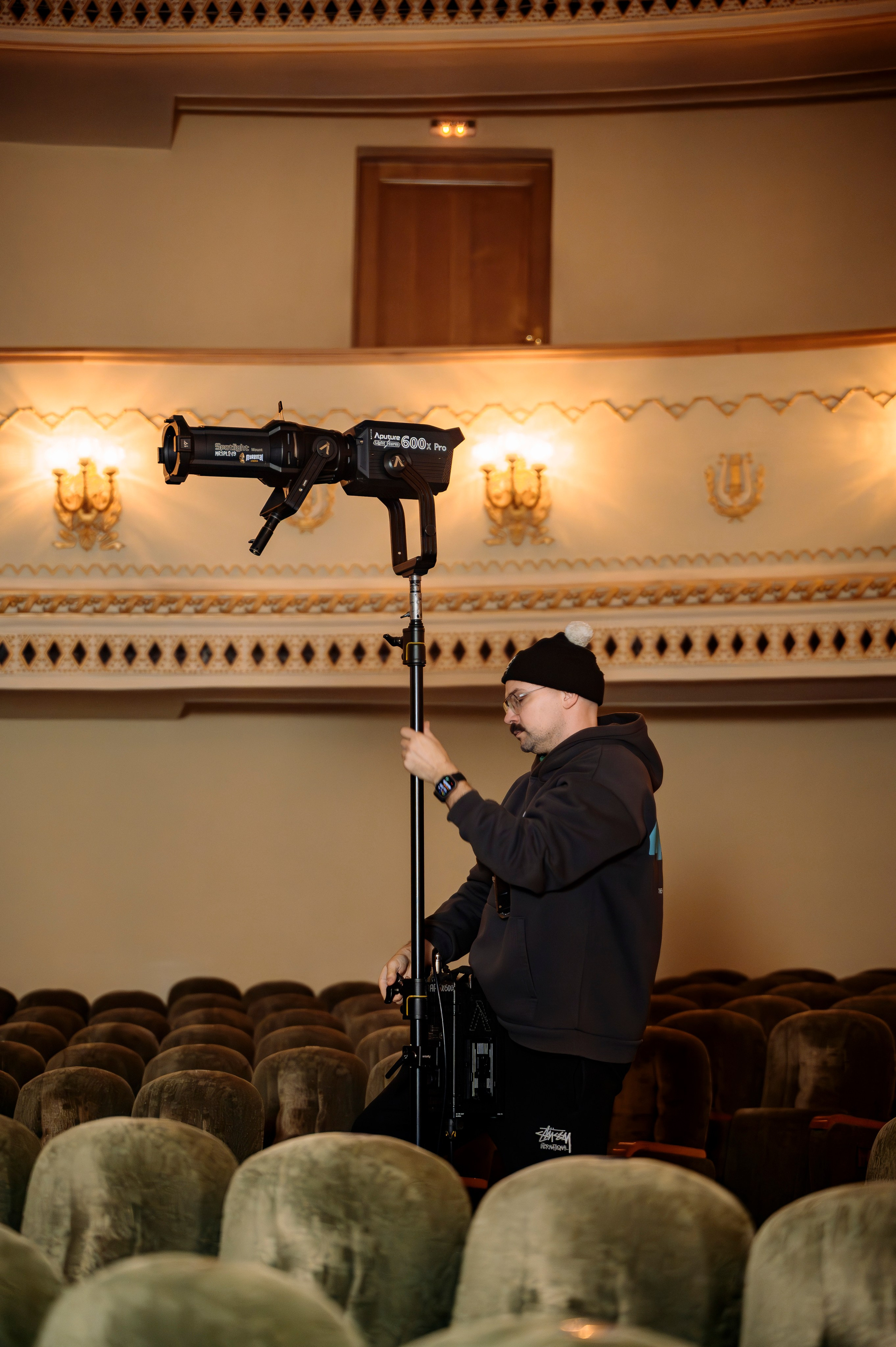 Съемка мероприятия, съемка дня рождения, съемка корпоратива и праздников, съемка бэкстейдж, фотограф Ольга Шаповалова, съемка выпускного, Минск, беларусь