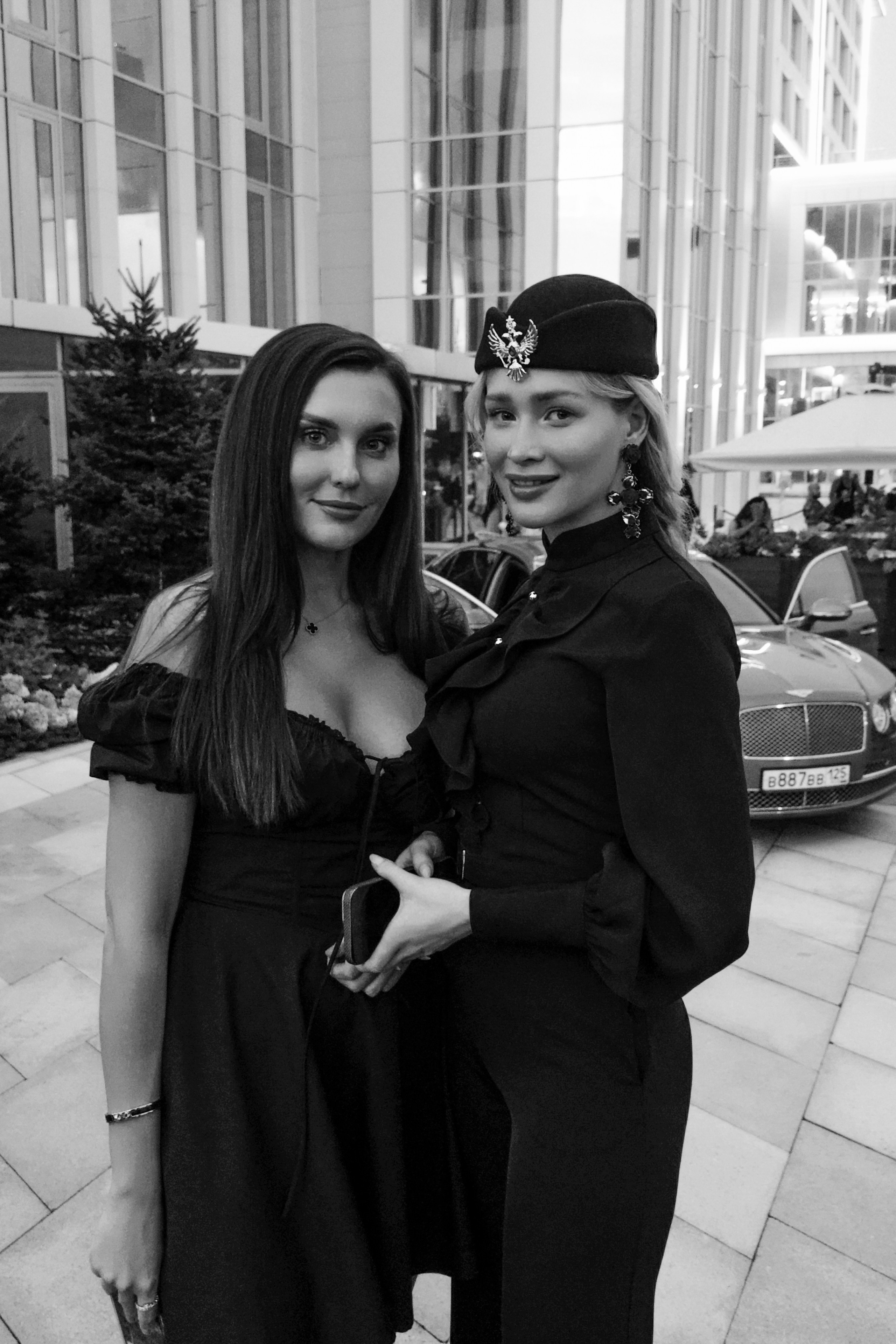 Репортажная фотосъемка во Владивостоке. Портретный, свадебный, репортажный фотограф во Владивостоке Юлиана Джули Фокс