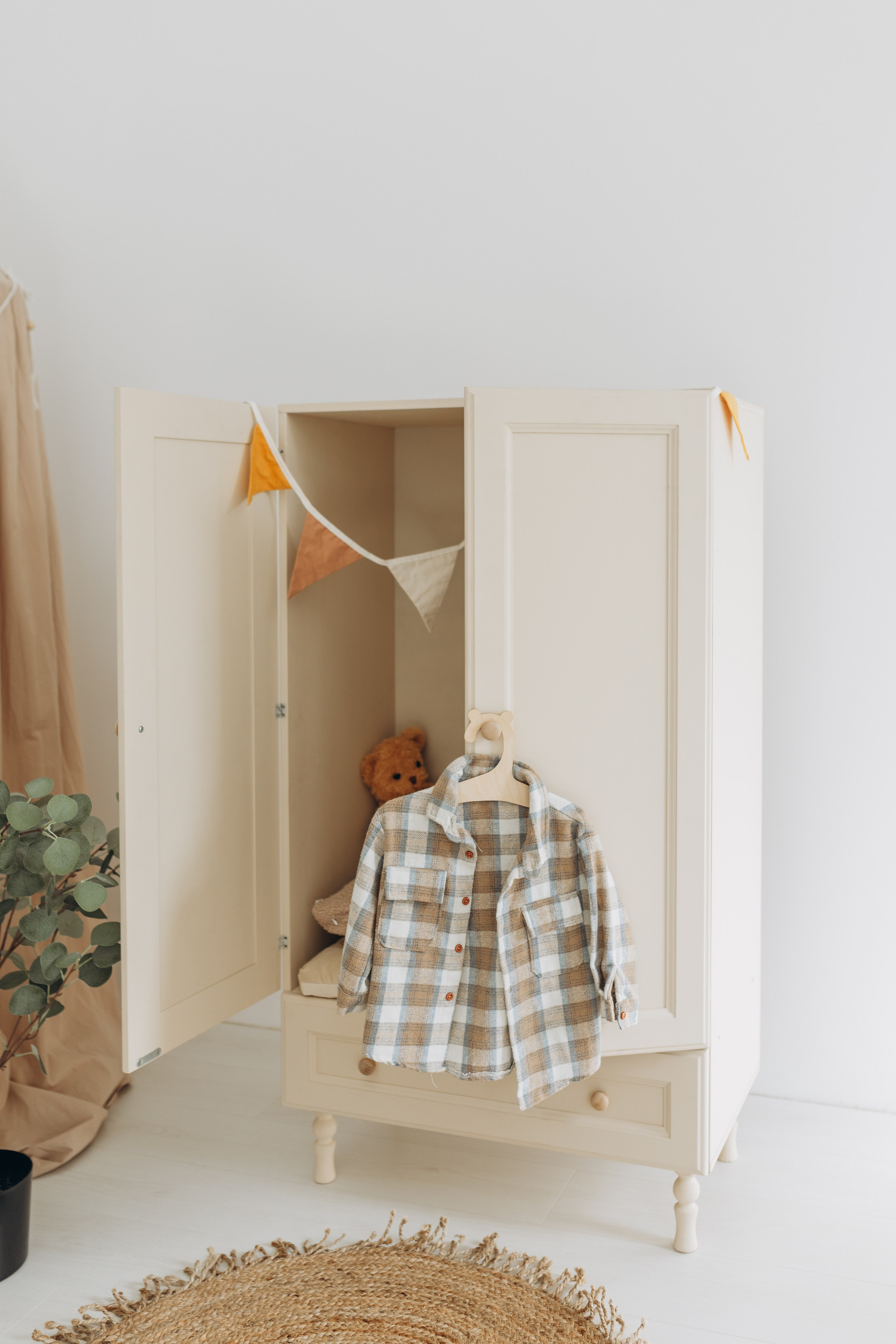 Фотостудия «Птичка» Мытищи,