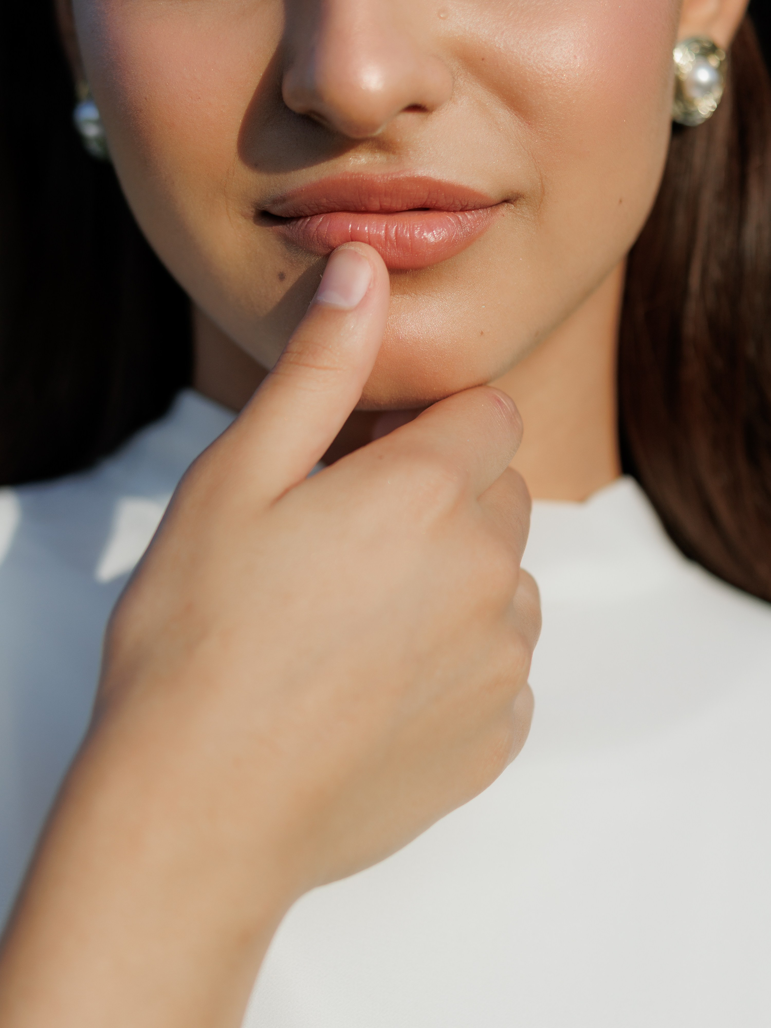 «КРАСОТА.МОЛОДОСТЬ.ЛЮБОВЬ». Свадебный и семейный фотограф в Калининграде Ольга Мешечкова