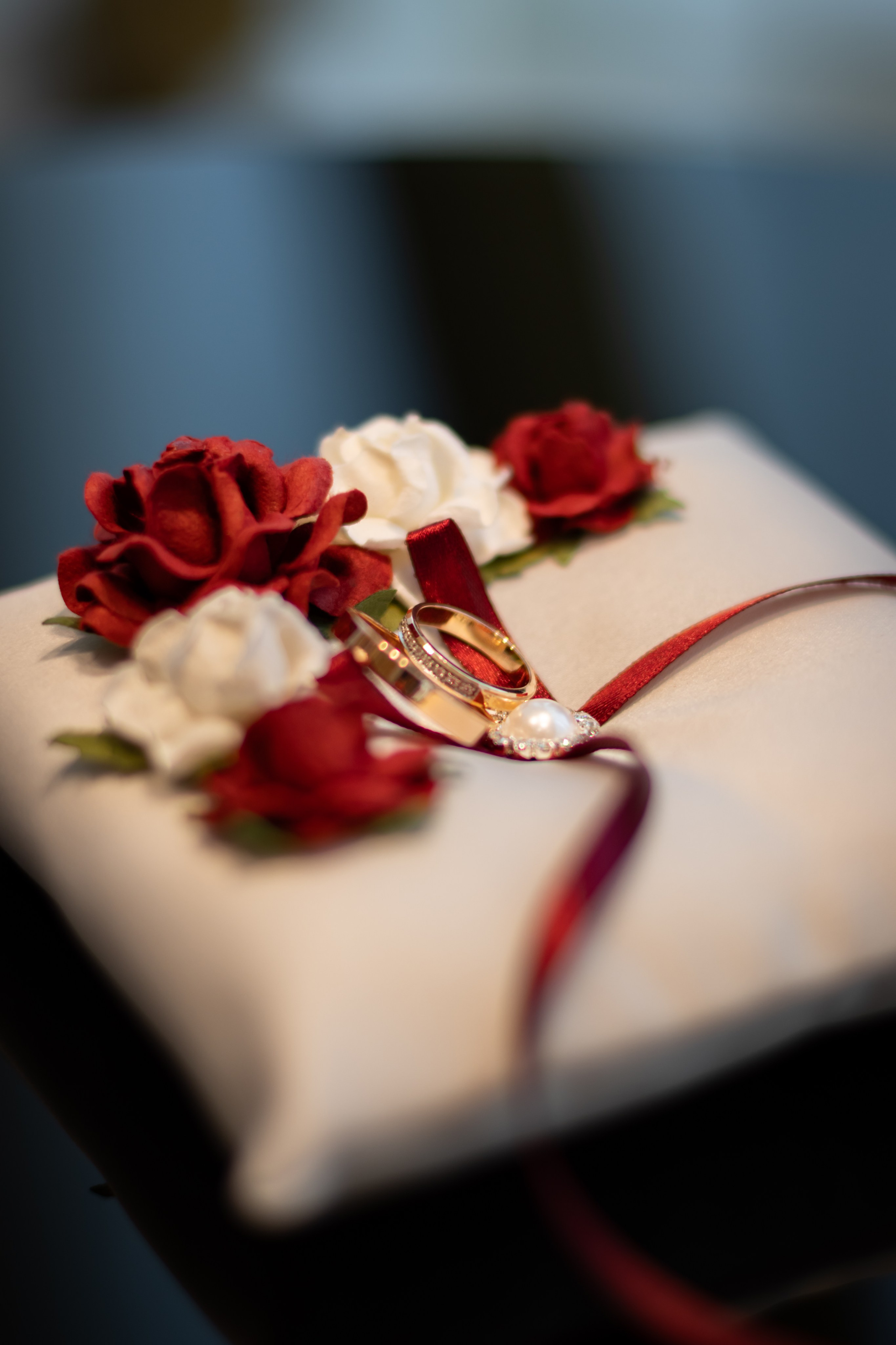 Репортажная, студийная, свадебная, автоспорт, коммерческая, фотосессия: Фотографы Николай и Елена DvoTar