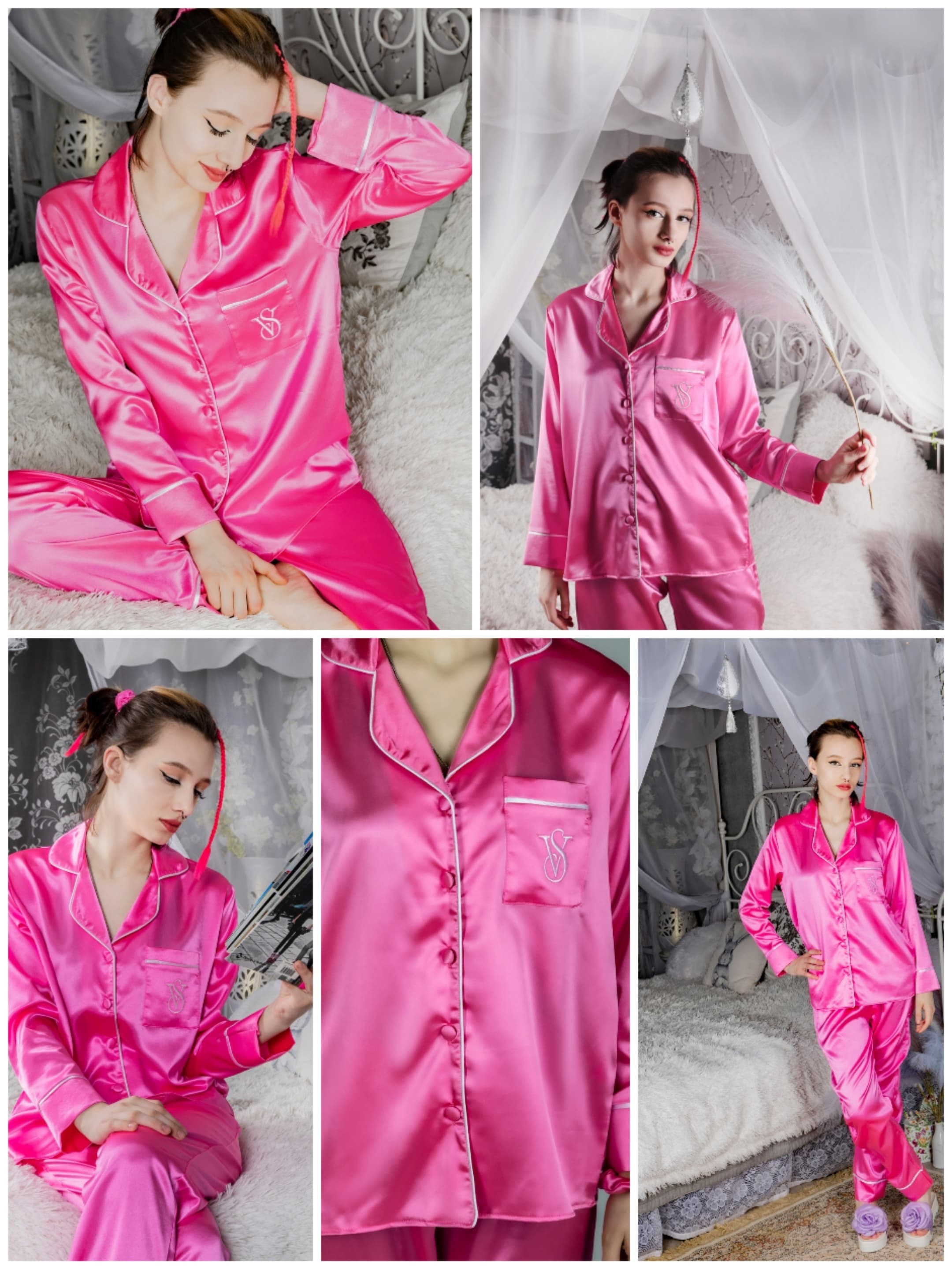 Фотограф Татьяна Марсуверских г. Жуковский, Москва. Репортаж, артфотограф, пейзажист, реставрация фотографий, обработка, реквизит локации. Фотограф для маркетплейсов, фотоуслуги в Жуковском Татьяна Марсуверских