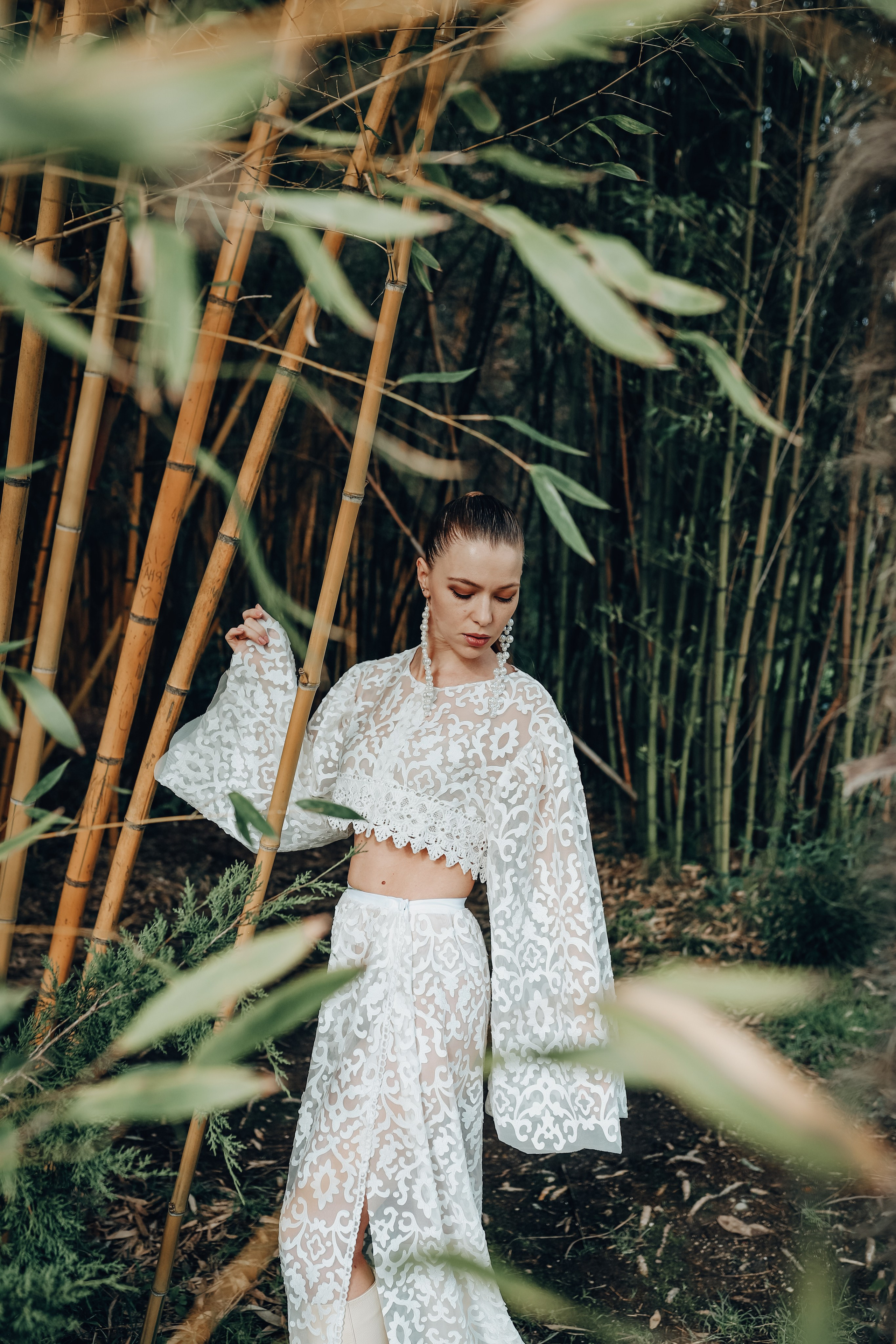 Семейный и детский фотограф Эльвира Билибина