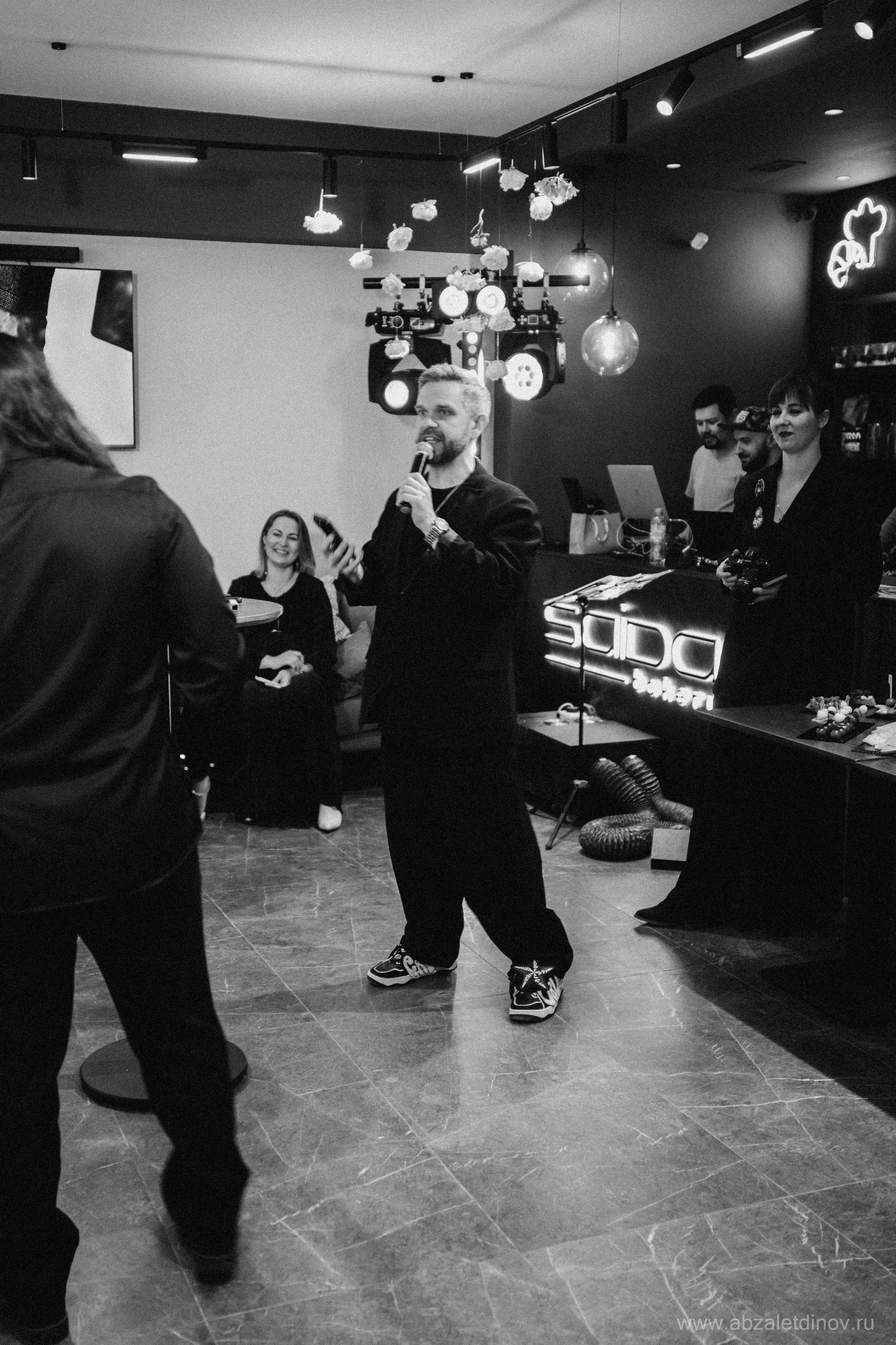 Свадебный экспресс 2025. Фотограф Белебей Абзалетдинов Артур