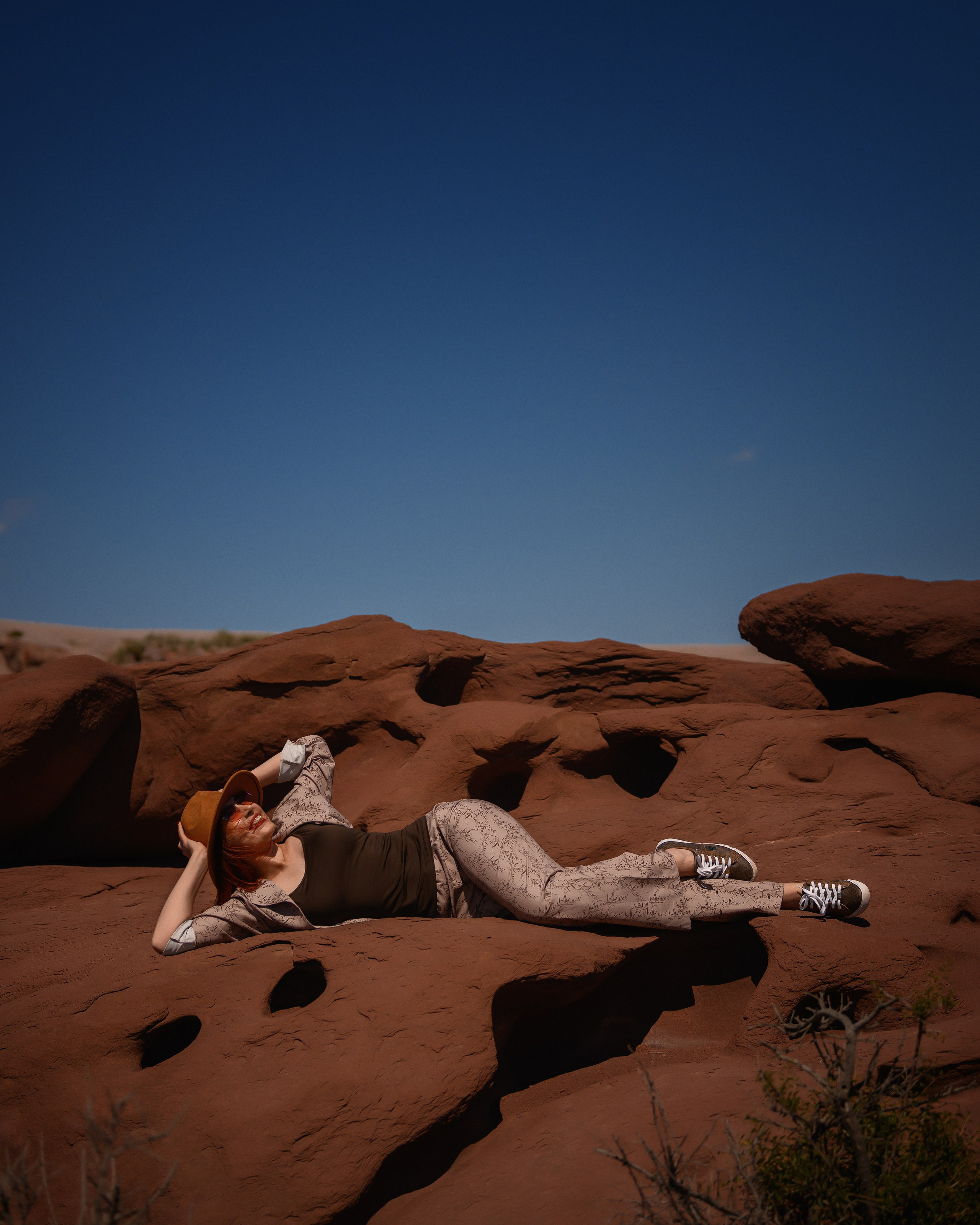 Казахстан май 2025 (фотосессии). Женский фотограф в Москве Богдашкина Динара