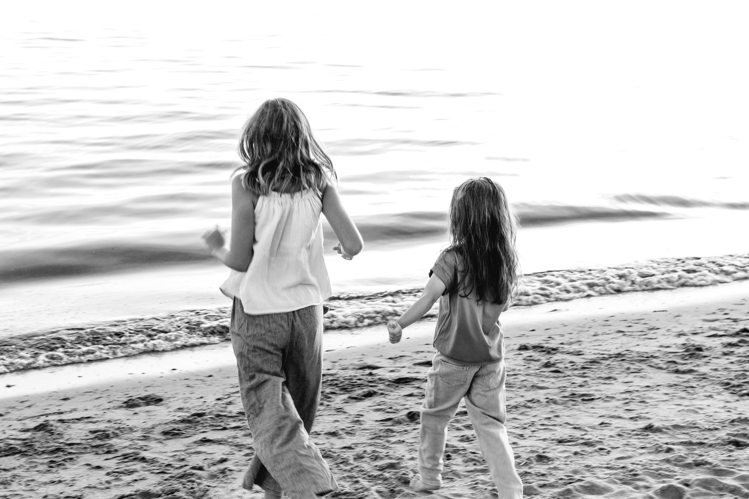 Семейный и детский фотограф в Санкт-Петербурге — Лаврова Ольга