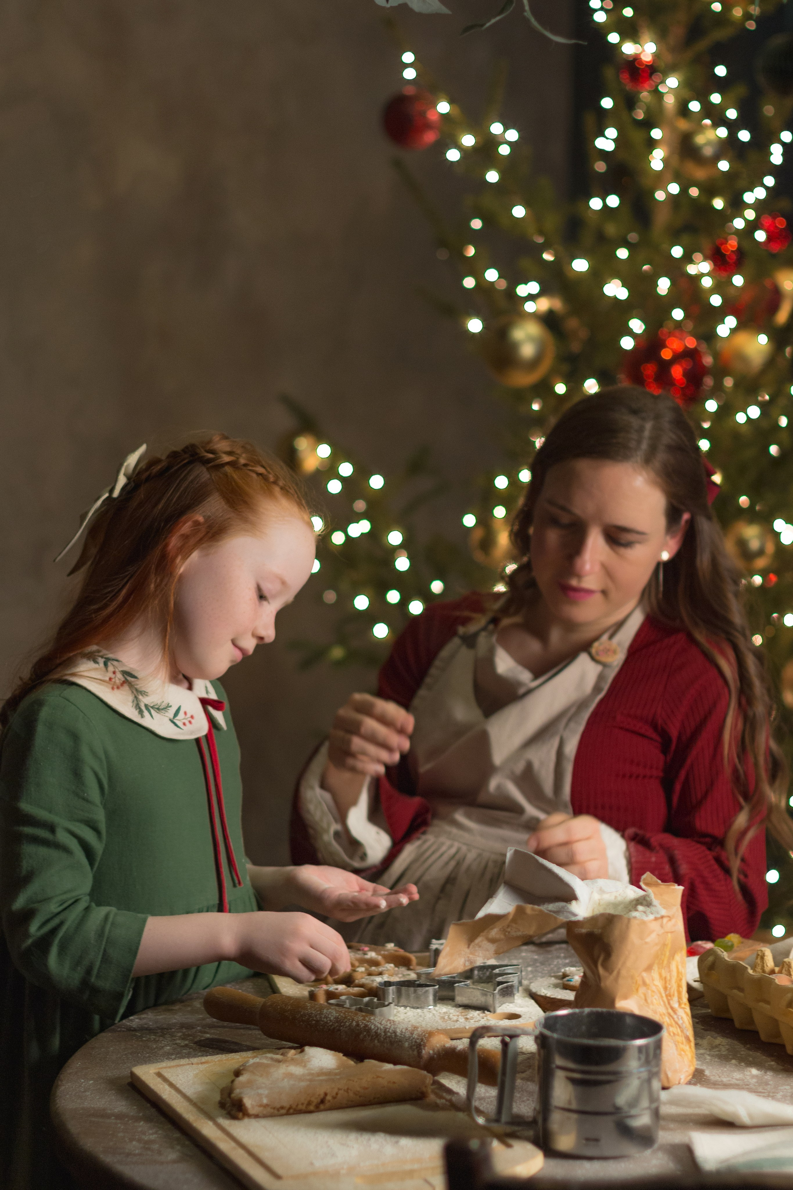 Семейный и детский фотограф в Санкт-Петербурге — Лаврова Ольга