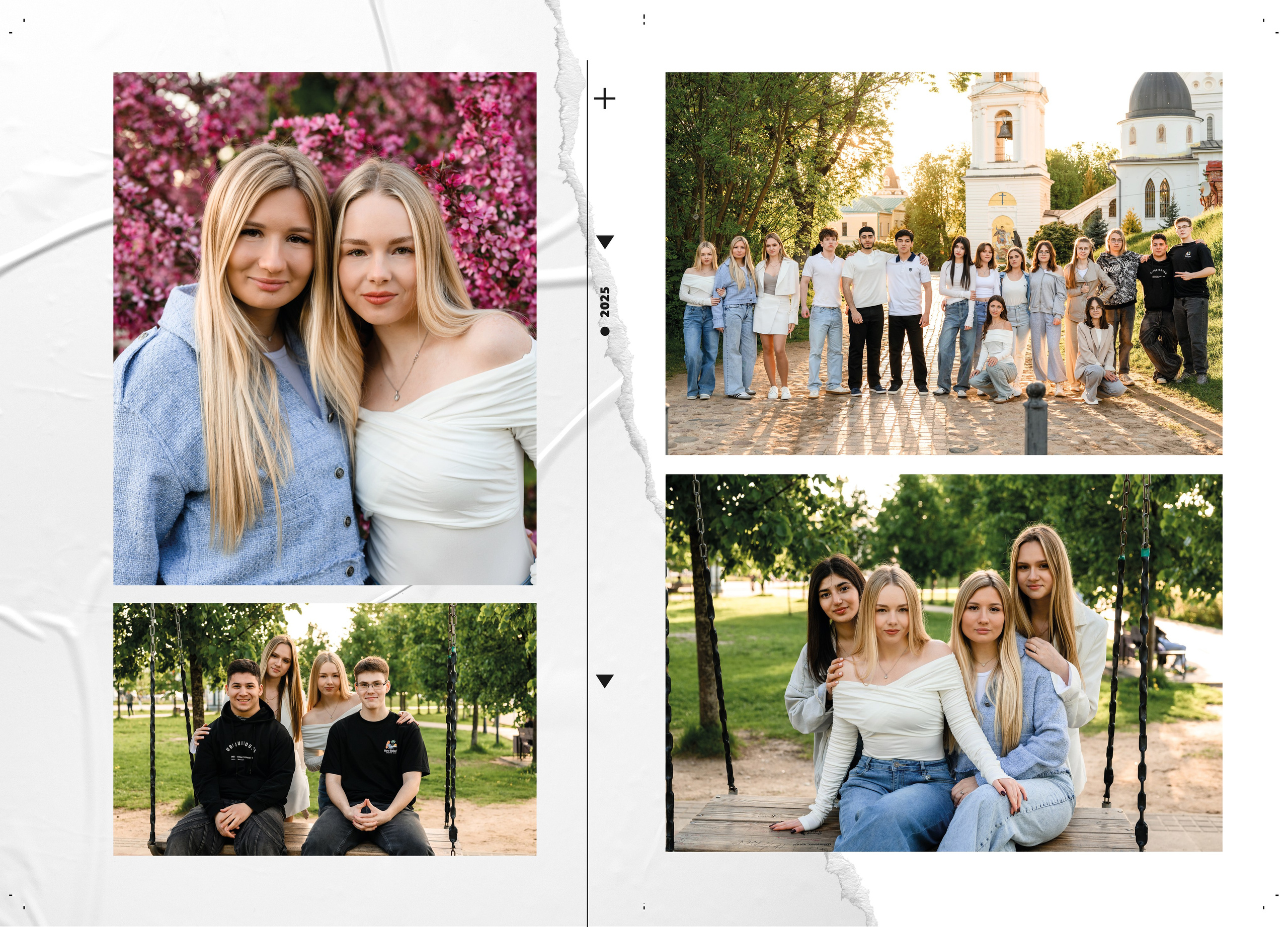 Дизайны. Семейный, детский и newborn фотограф в г. Дмитров Марина Русакевич