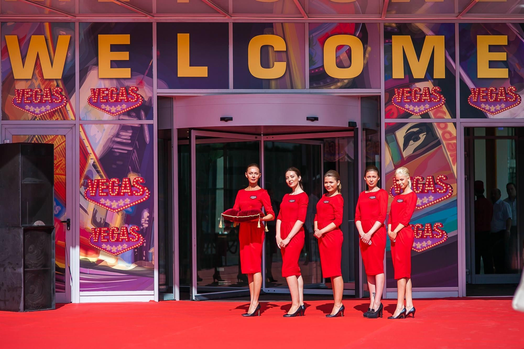 Наша команда на мероприятиях. VEKOBEAUTY studio