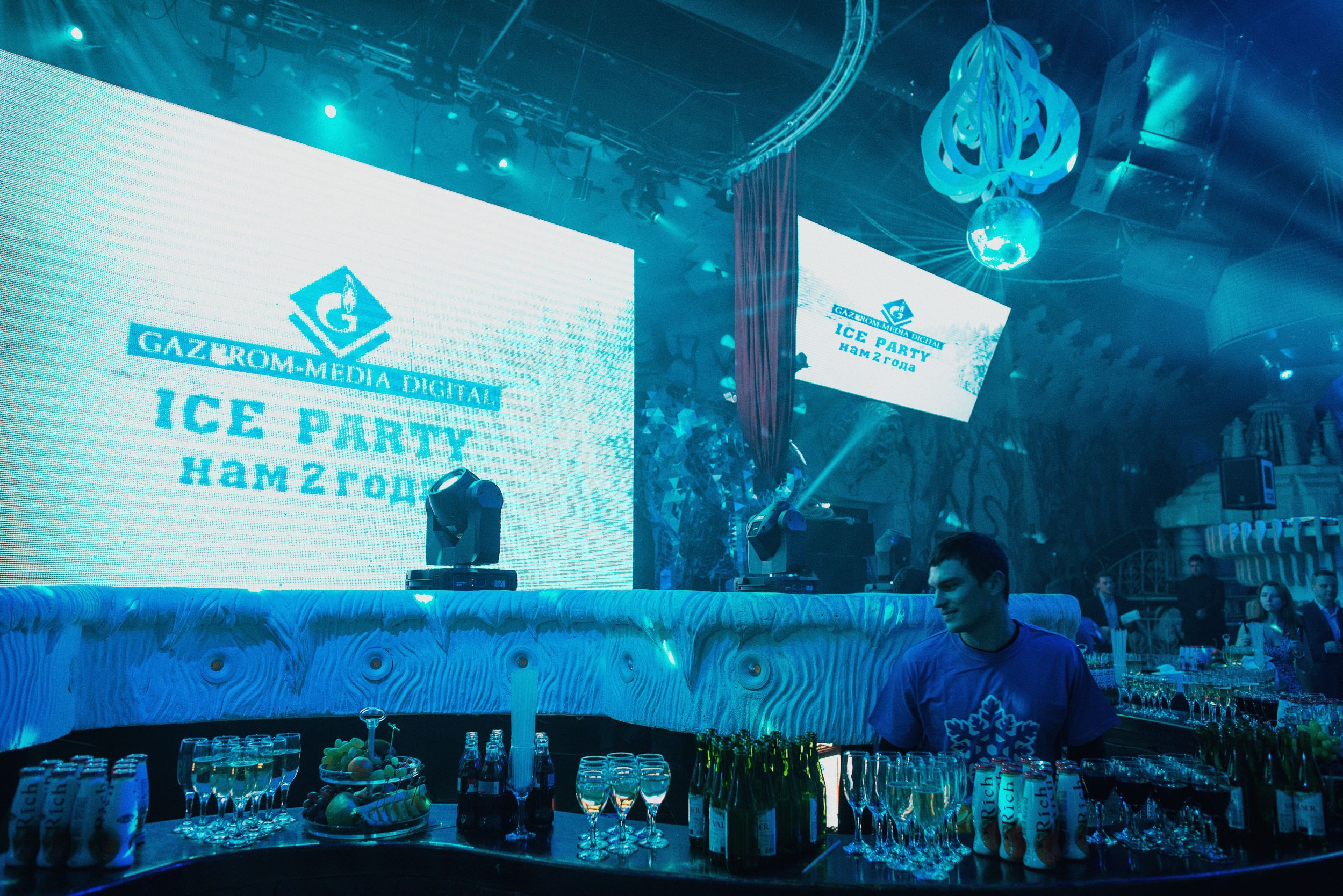 Наша команда на мероприятиях. VEKOBEAUTY studio