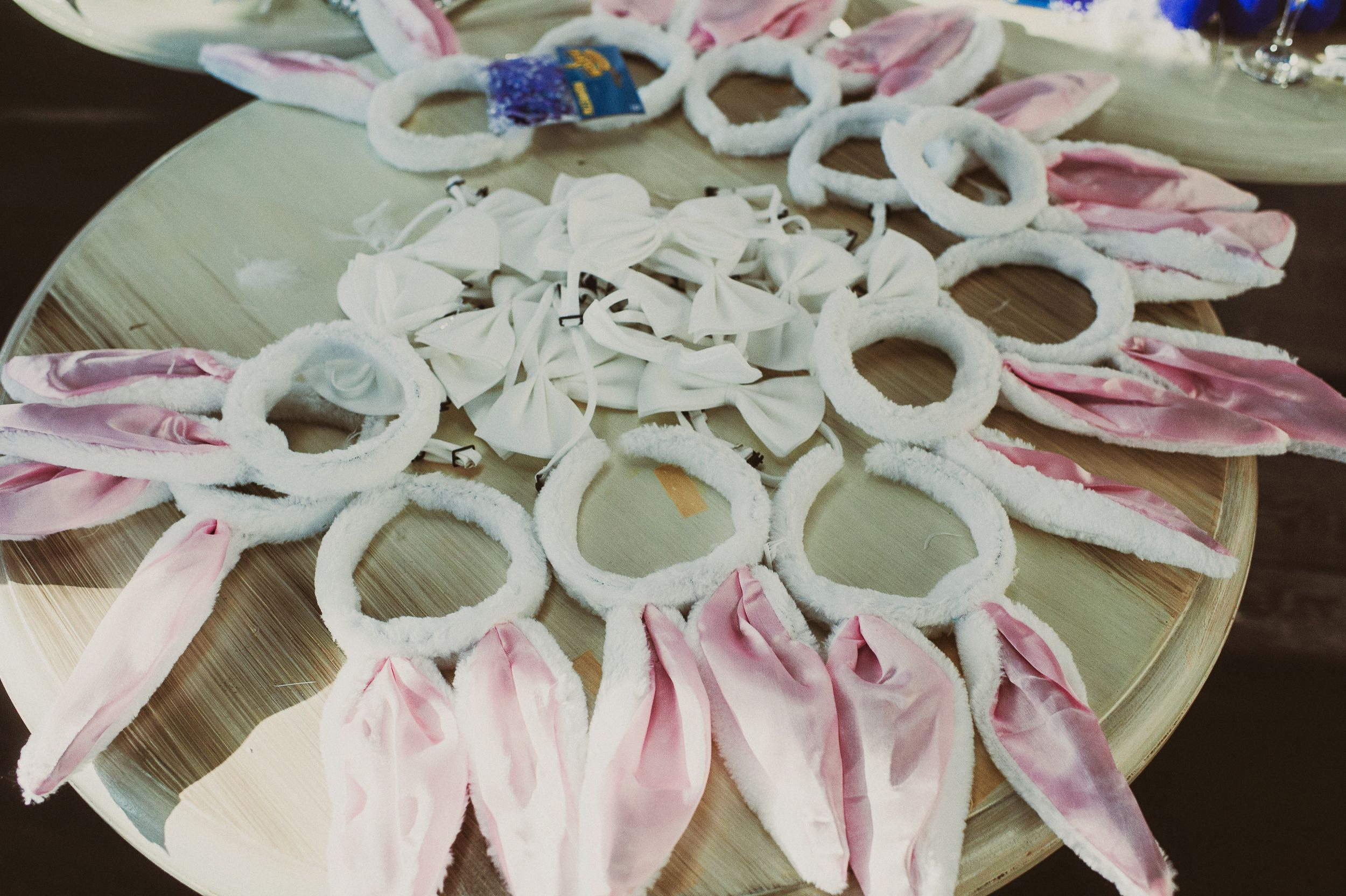 Наша команда на мероприятиях. VEKOBEAUTY studio