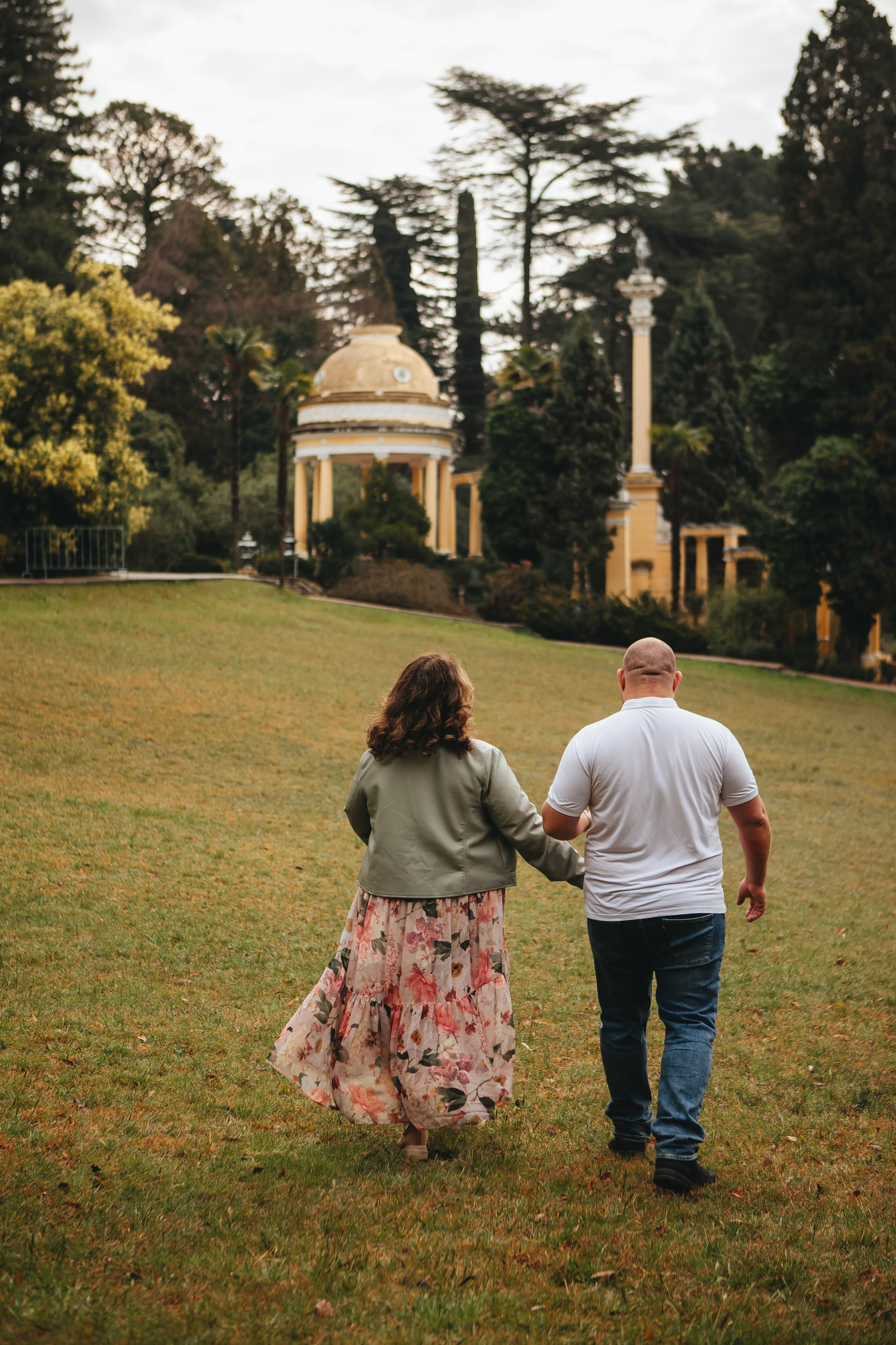 фотосессия сочи фотограф сочи фотосессия адлер фотограф адлер фотограф сириус фотограф красная поляна сочи адлер море лайфстайл love story фотосессия беременности фотограф беременность свадебный фотограф