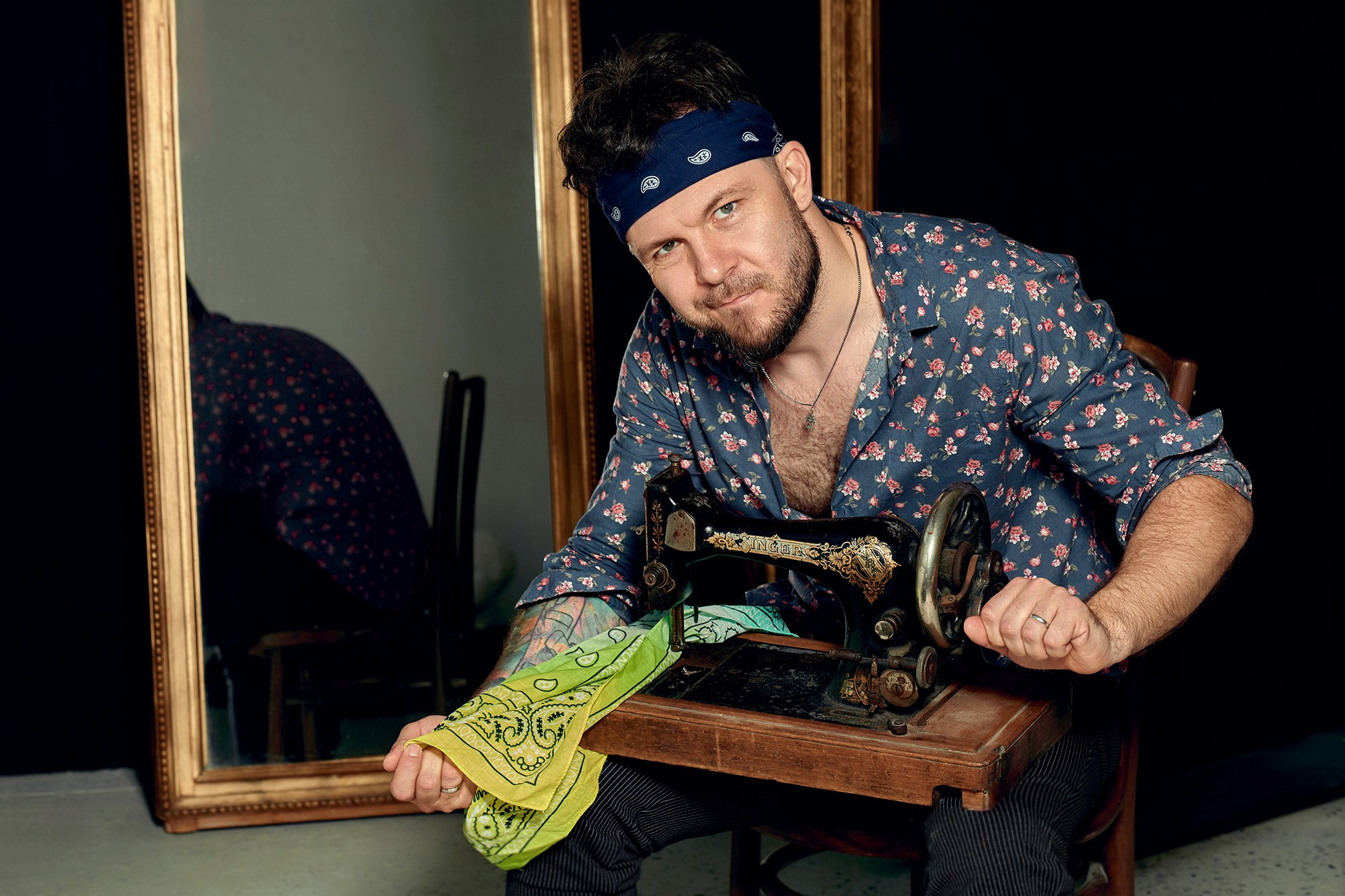 Полезности. Фотограф_Петербург