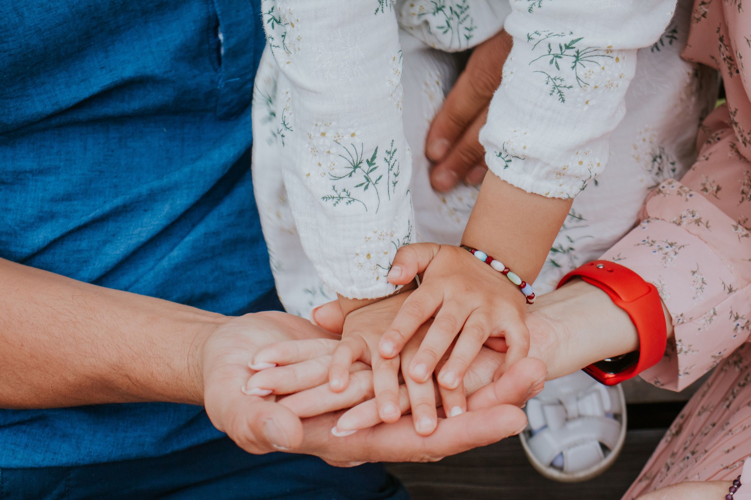 Фотосаессия для семьи Даши!. Фотограф Александра Коновалова