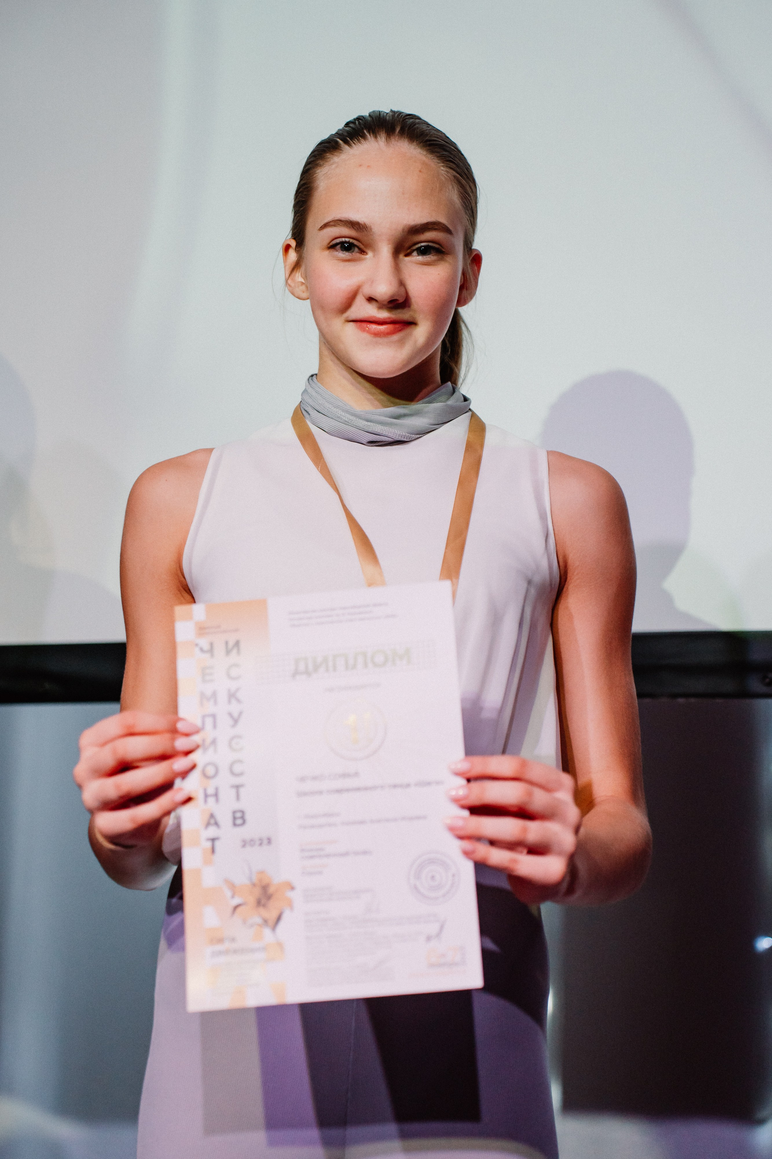 IX Чемпионат Искусств — День 2. Воробьева Ксения — Спортивный и танцевальный фотограф Новосибирск