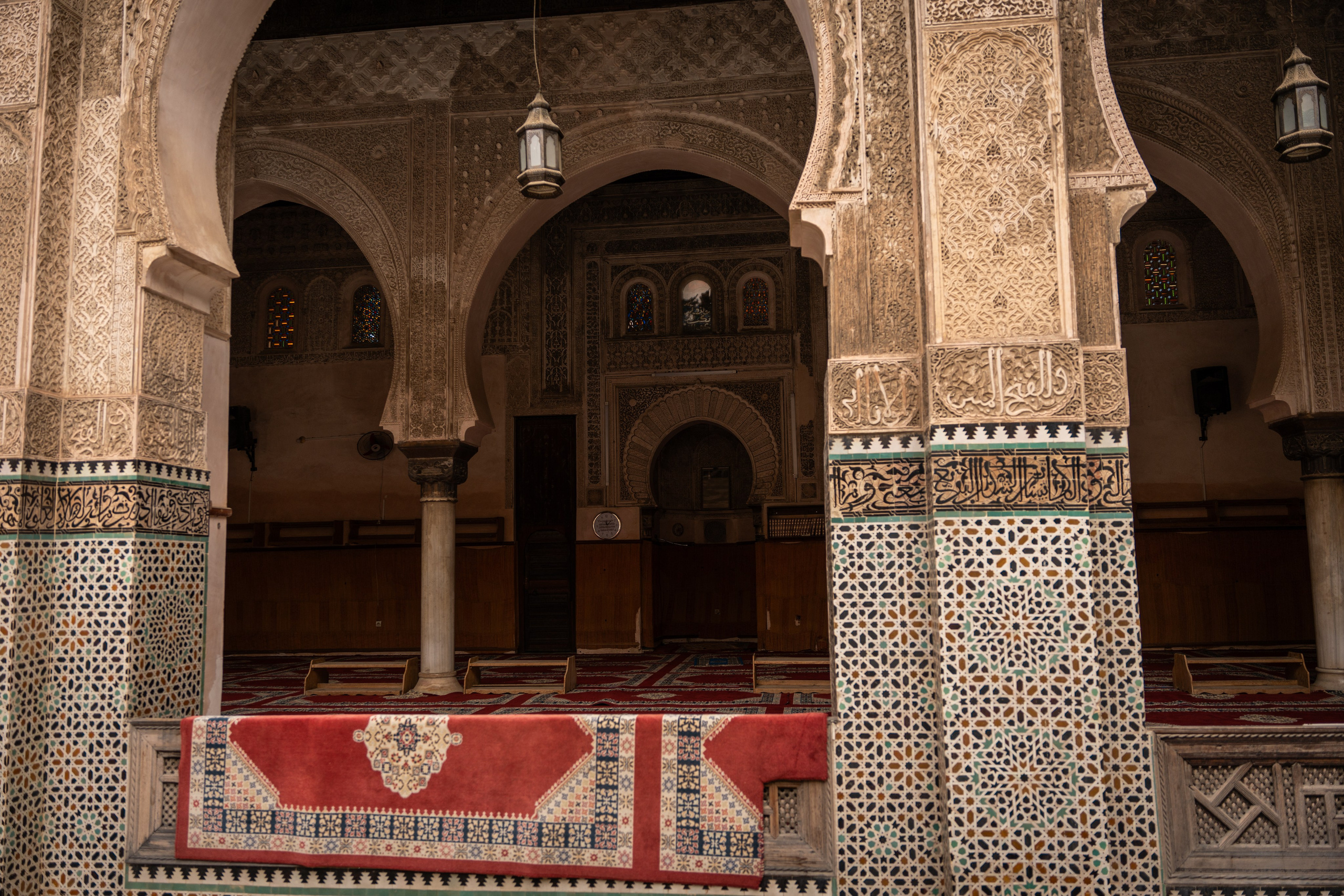 Марокко. Илья Варин — Фотограф Москва, Тверь