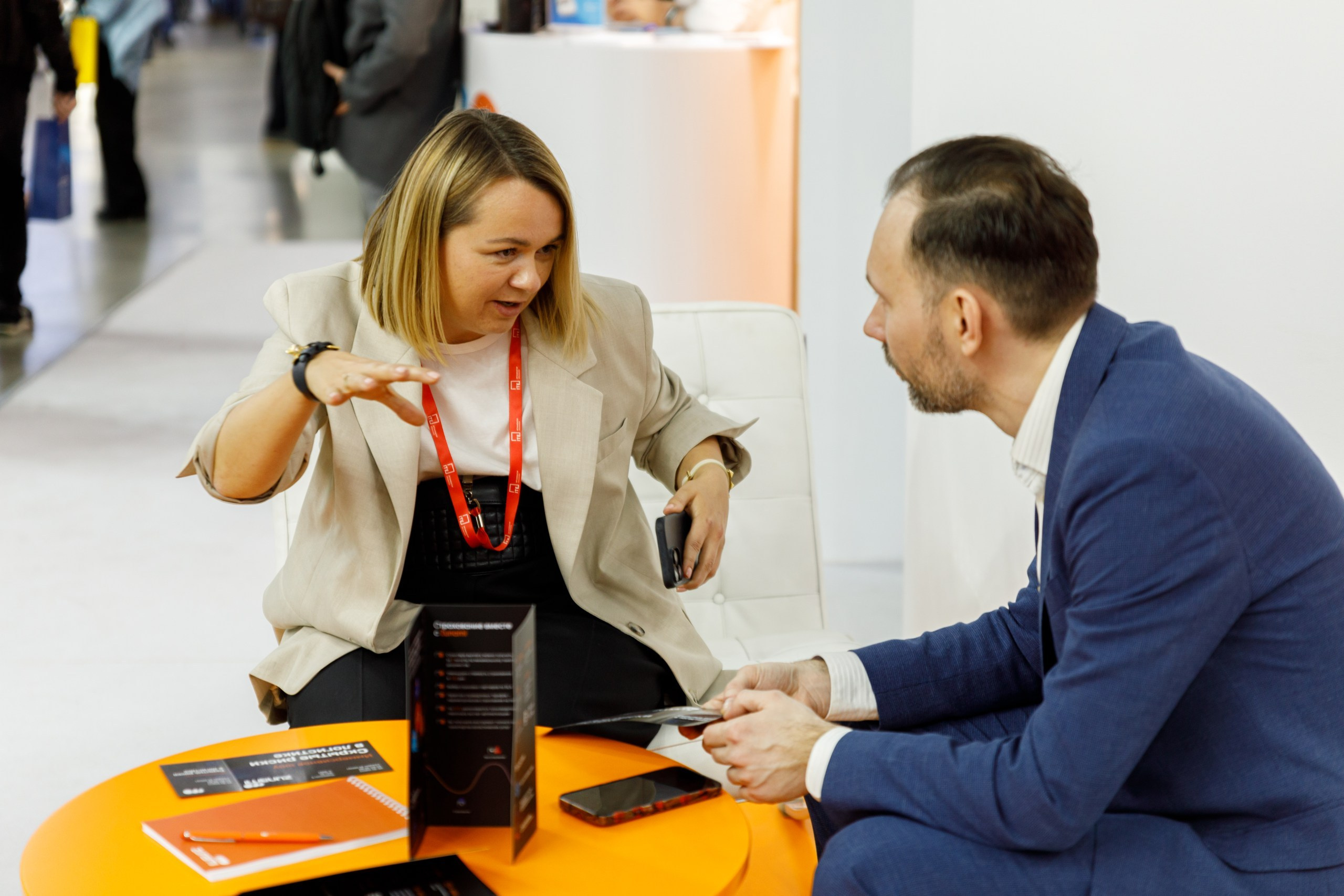 Крокус Экспо: Выставки, События, Мероприятия в Москве | Фотограф. Свадебный фотограф в Москве | Антон Матвеев