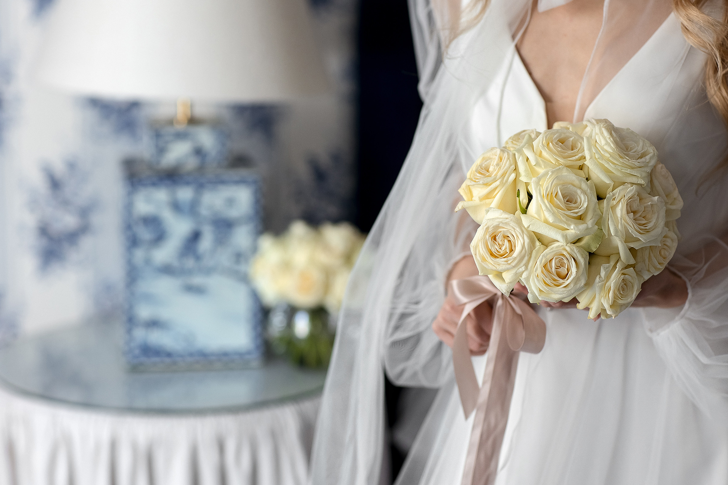 Кирилл и Сабина. Свадебный и семейный фотограф Алексей Аверин