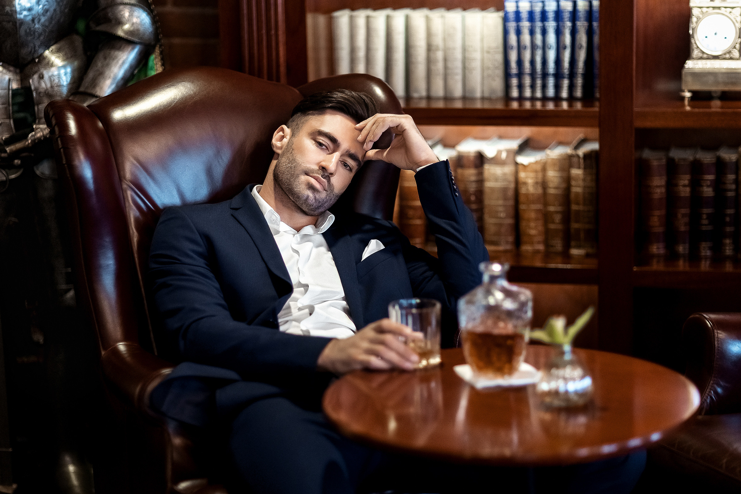 Кирилл и Сабина. Свадебный и семейный фотограф Алексей Аверин