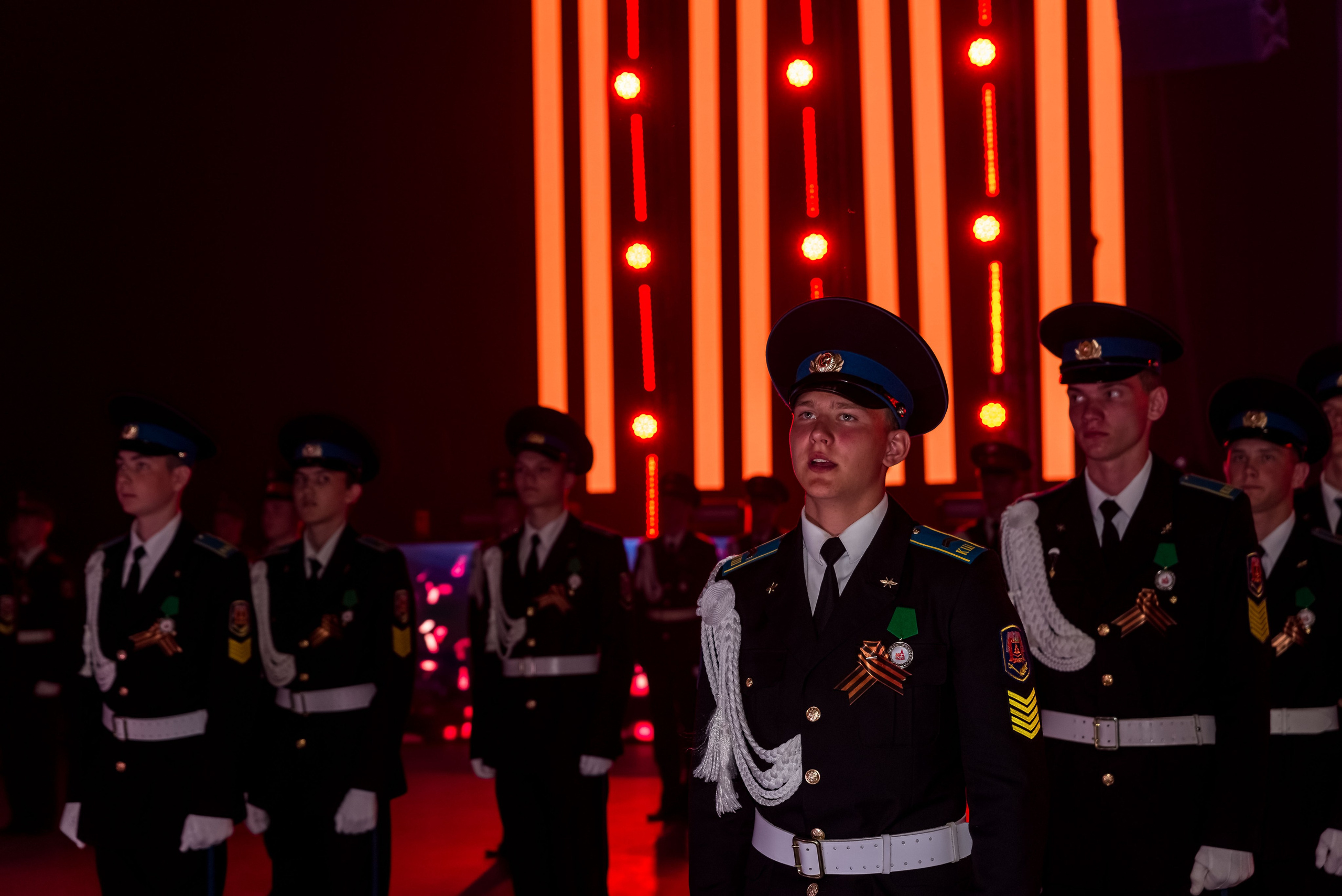 Концерт 9 мая 2025. Женский фотограф Крещение Венчание Москва Брянск