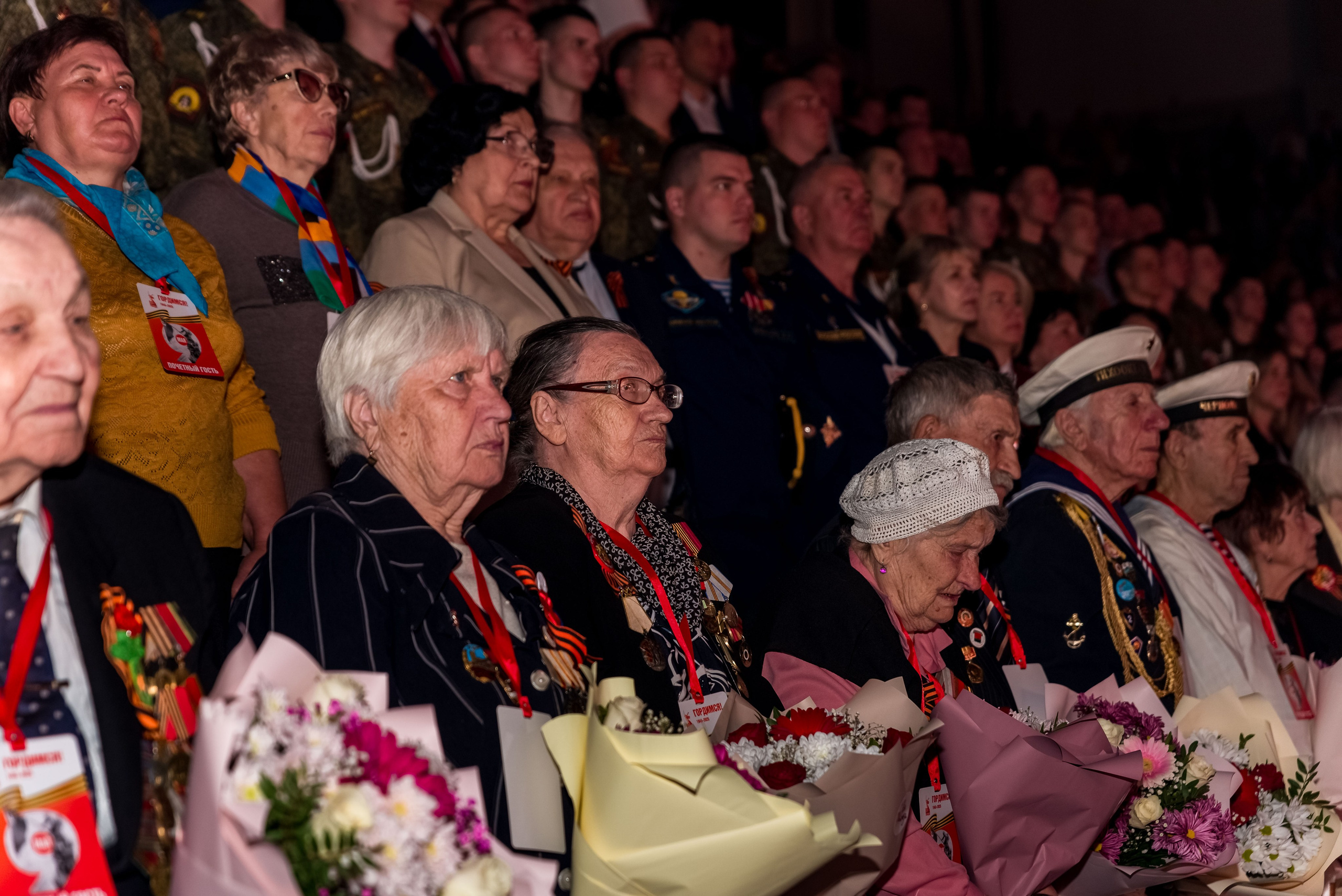 Концерт 9 мая 2025. Женский фотограф Крещение Венчание Москва Брянск