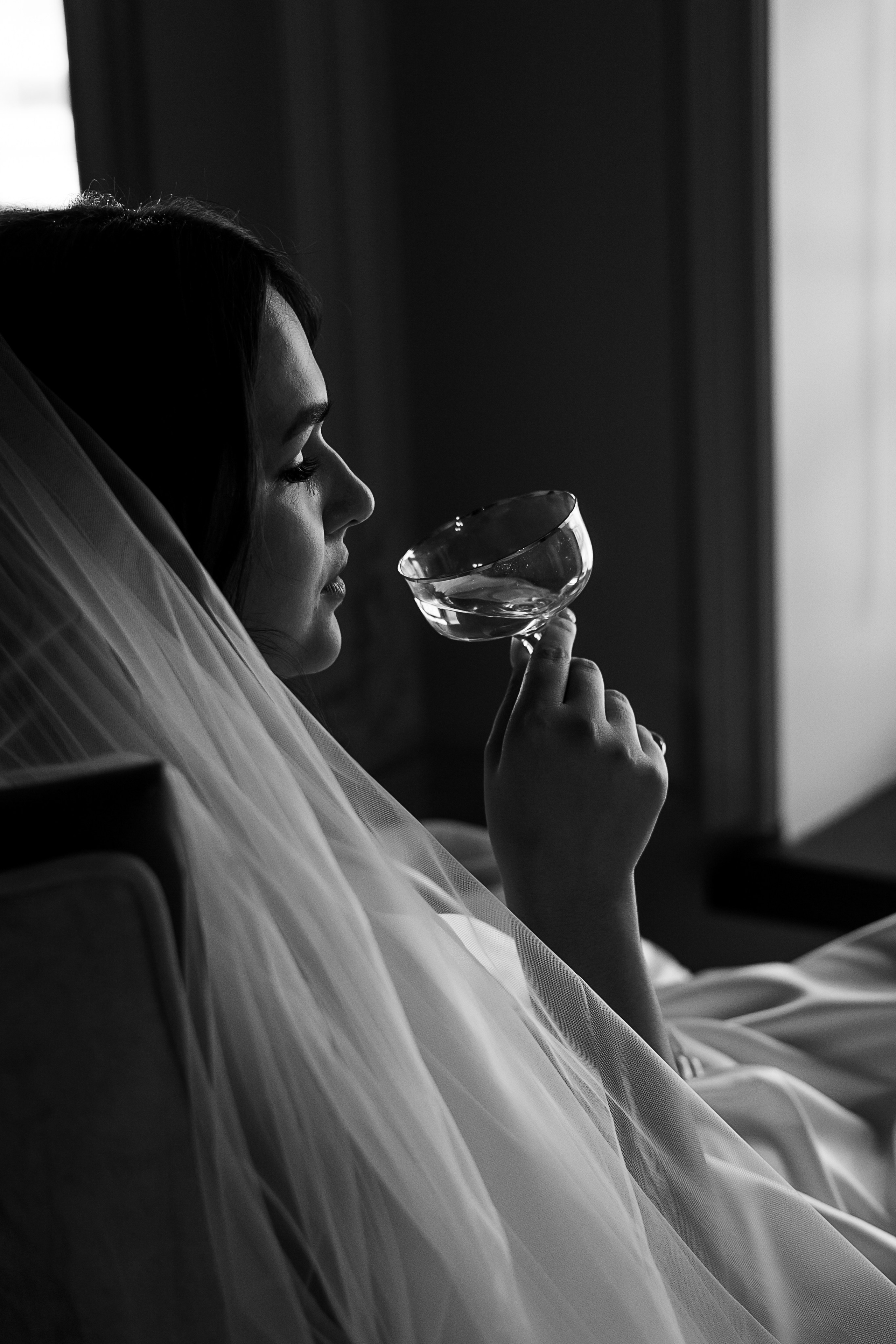 Свадебная съемка (1). Свадебный и семейный фотограф в Твери и Тверской области