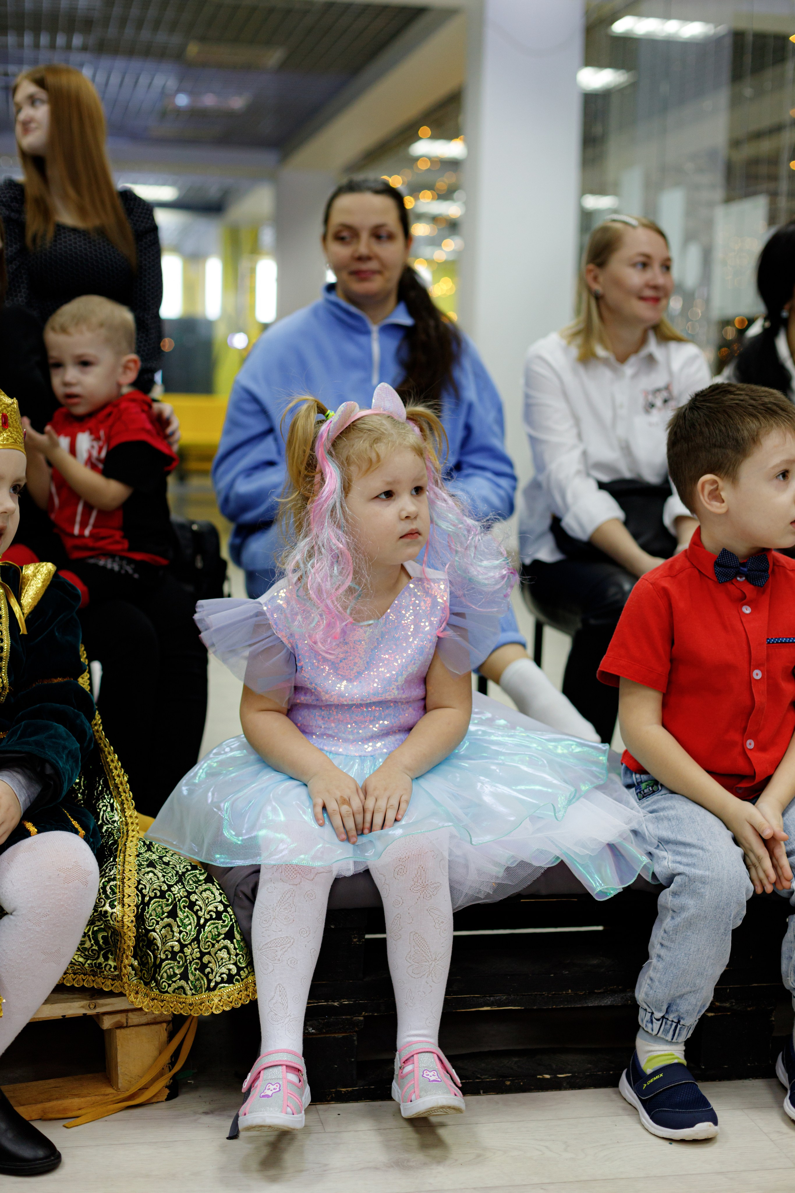 HAPPY NEW YEAR part/4. Photokarish