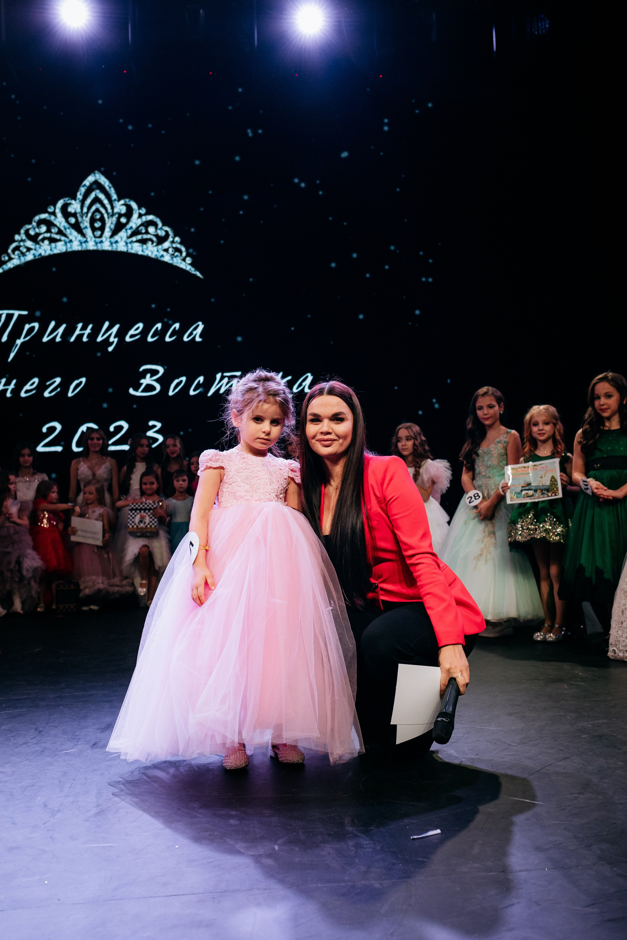 ПРИНЦЕССА ДАЛЬНЕГО ВОСТОКА. СВОИ. ФОТООТЧЕТЫ-СОБЫТИЯ-МЕСТА