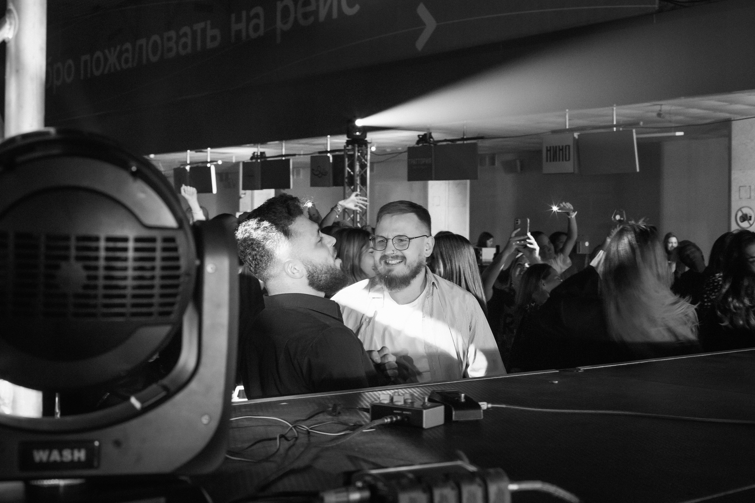 КРУГОСВЕТКА — ВИННЫЙ ФЕСТИВАЛЬ. СВОИ. ФОТООТЧЕТЫ-СОБЫТИЯ-МЕСТА