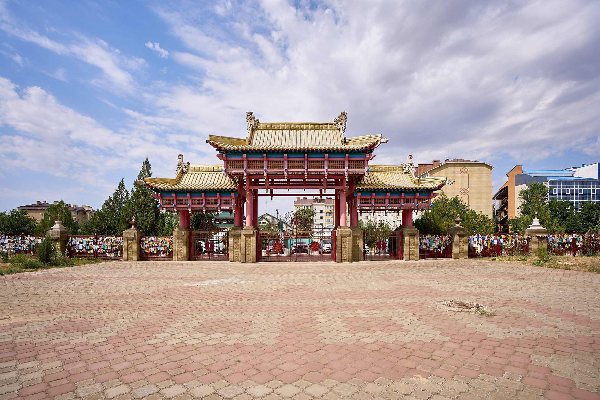 Элиста 08.2024. Петр Ступень. Свадебное, семейное фото и видео. Москва. Краснодар