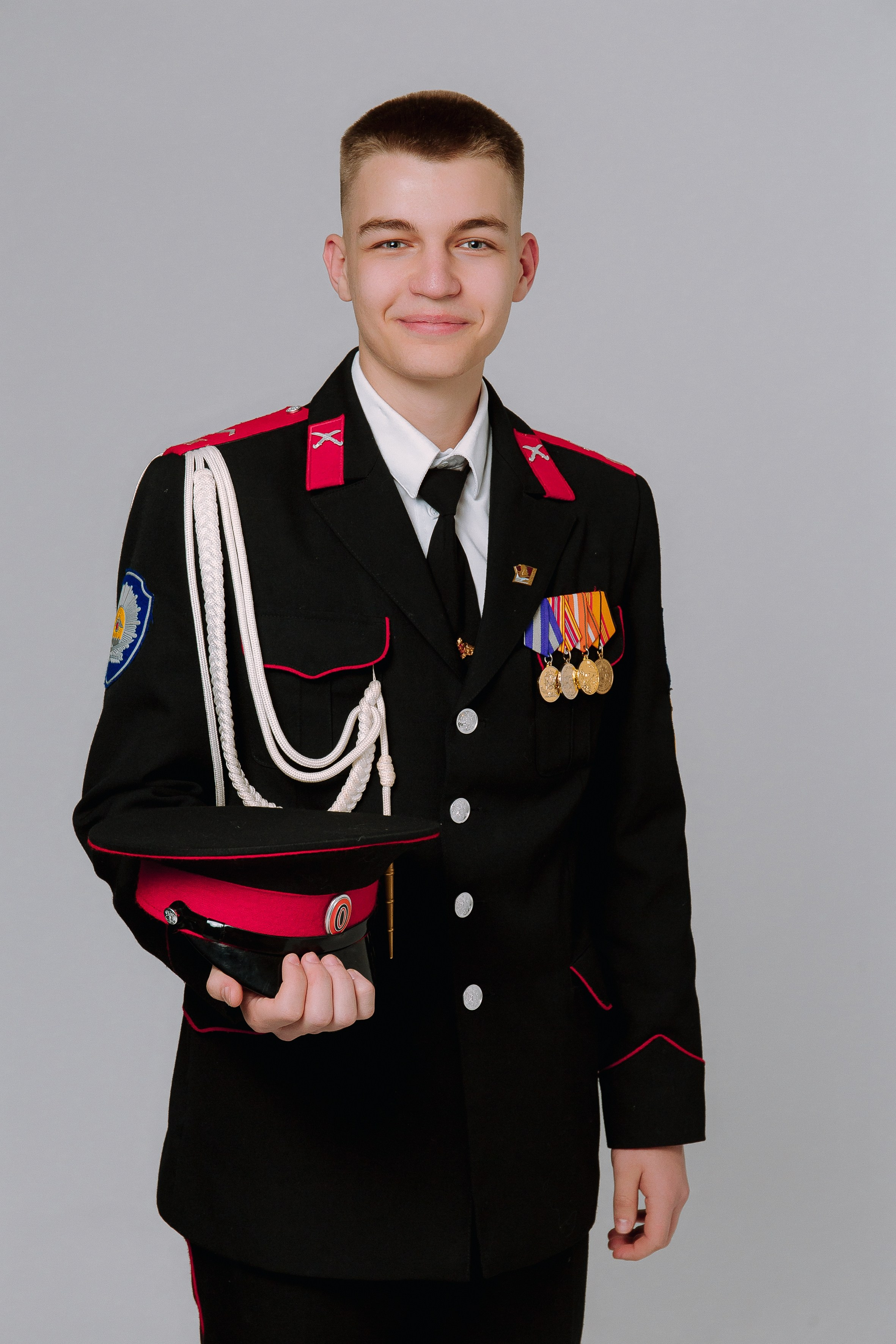 Классические портреты старшая Школа. Выпускные альбомы Натальи Бутко: Новороссийск, Анапа, Геленджик