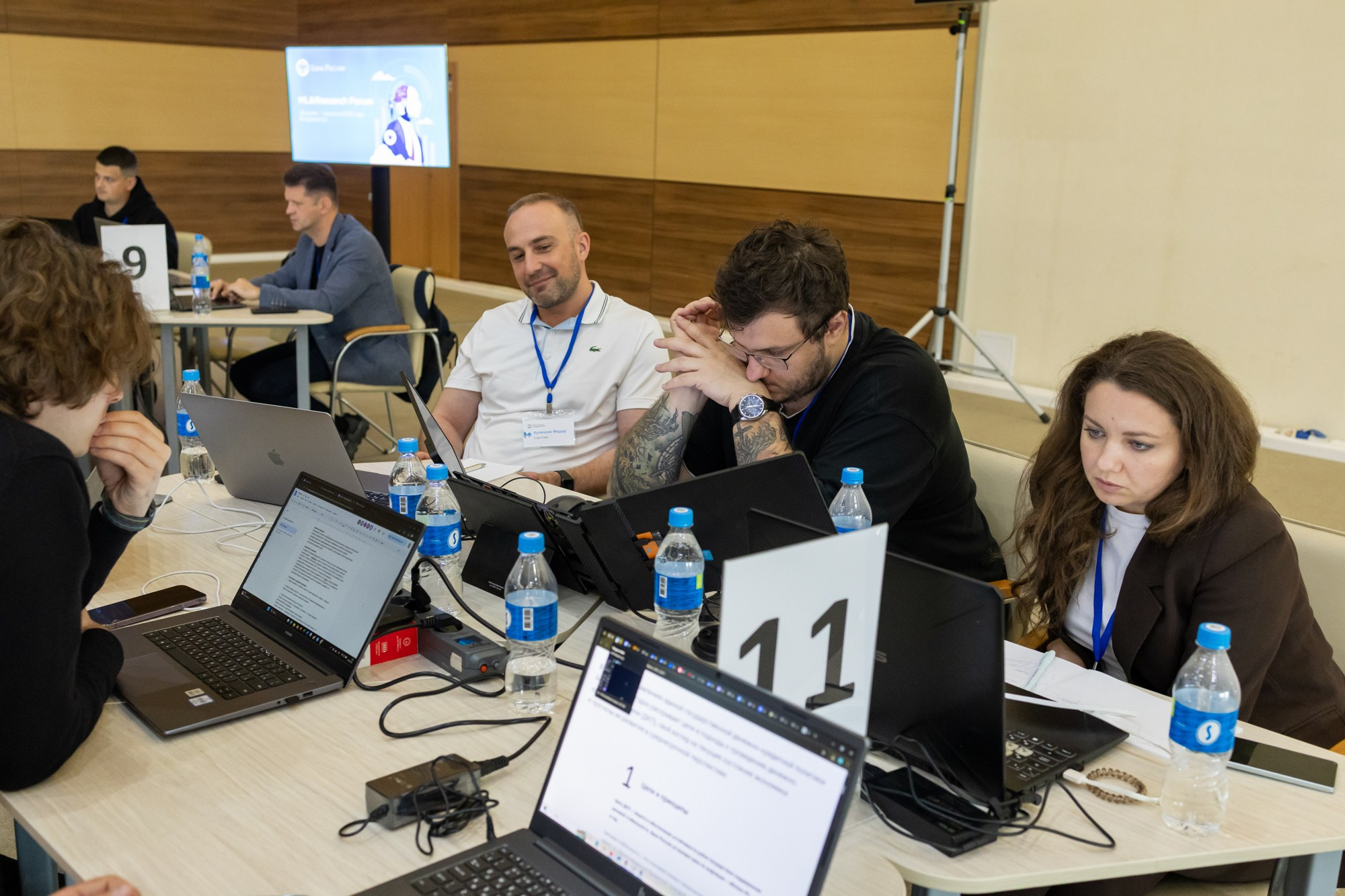 Репортажная фотосъемка во Владивостоке. Портретный, свадебный, репортажный фотограф во Владивостоке Юлиана Джули Фокс