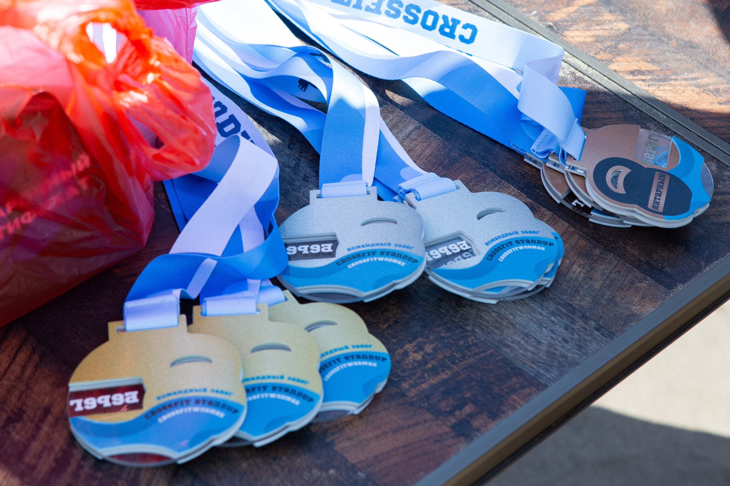 Янтарный берег 2024. Кутузов Евгений Фотограф в Южно-Сахалинске