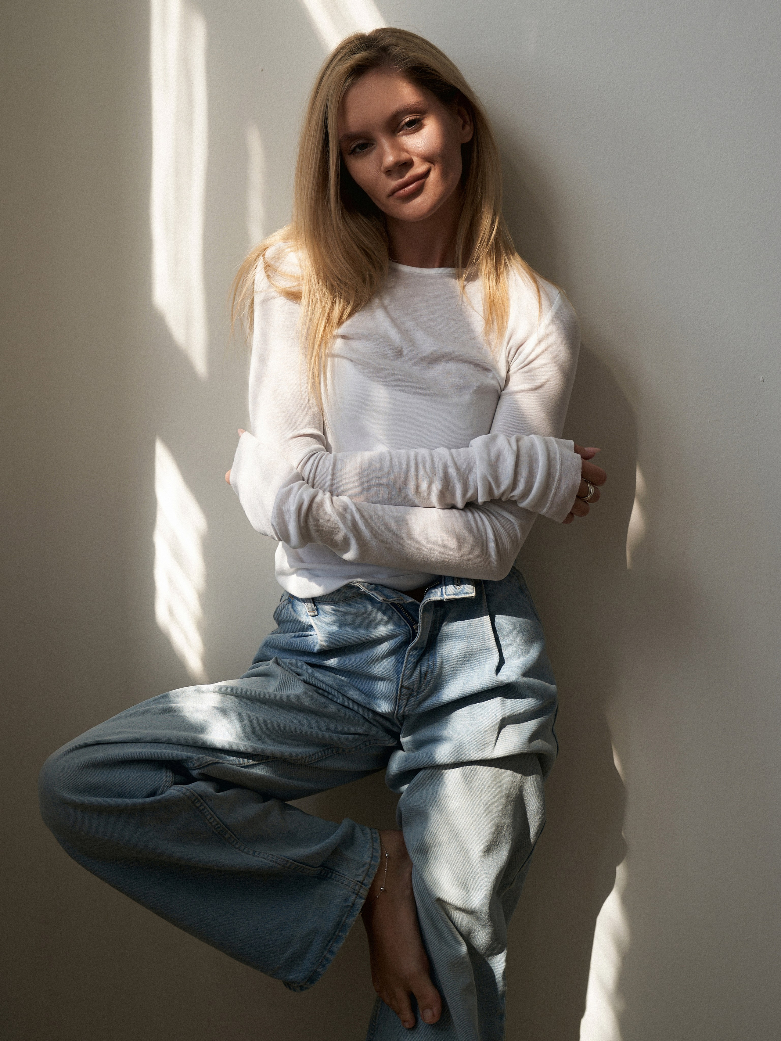 Элегантность. Кочурова Галина|Женский Фотограф| Хабаровск, Владивосток