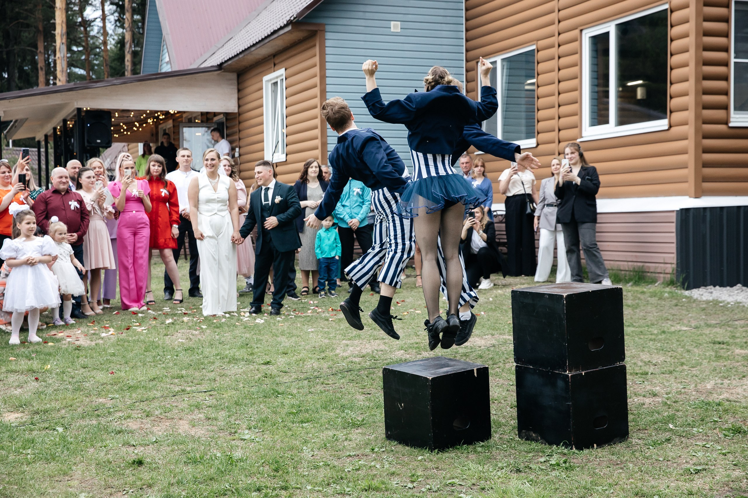 Е&Е | Замок из дождя. Свадебный фотограф Настя Шелл г. Череповец