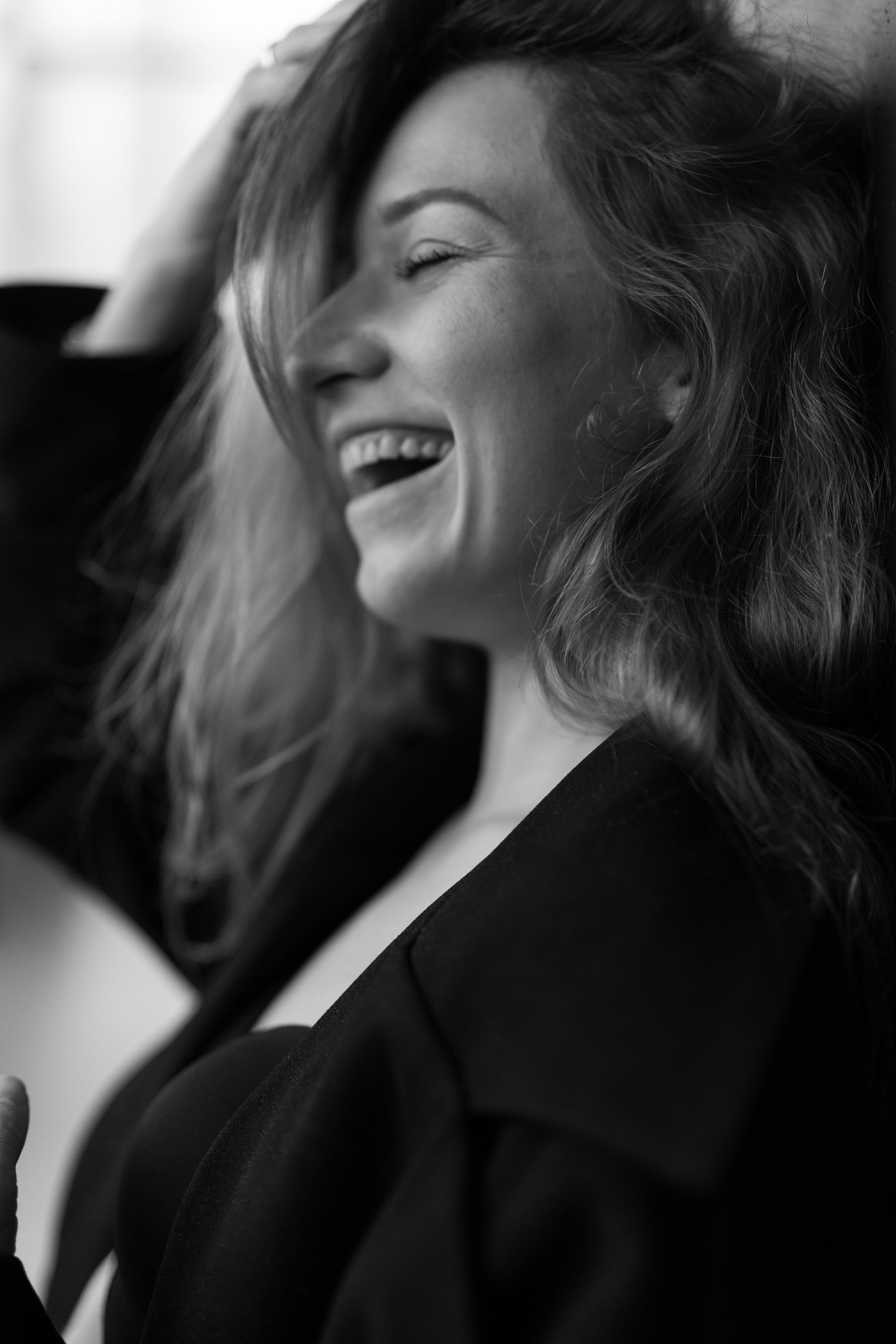 Цены на фотосессии. Фотограф Алматы, курс по Фотографии в Алматы. Дмитриева Наталья