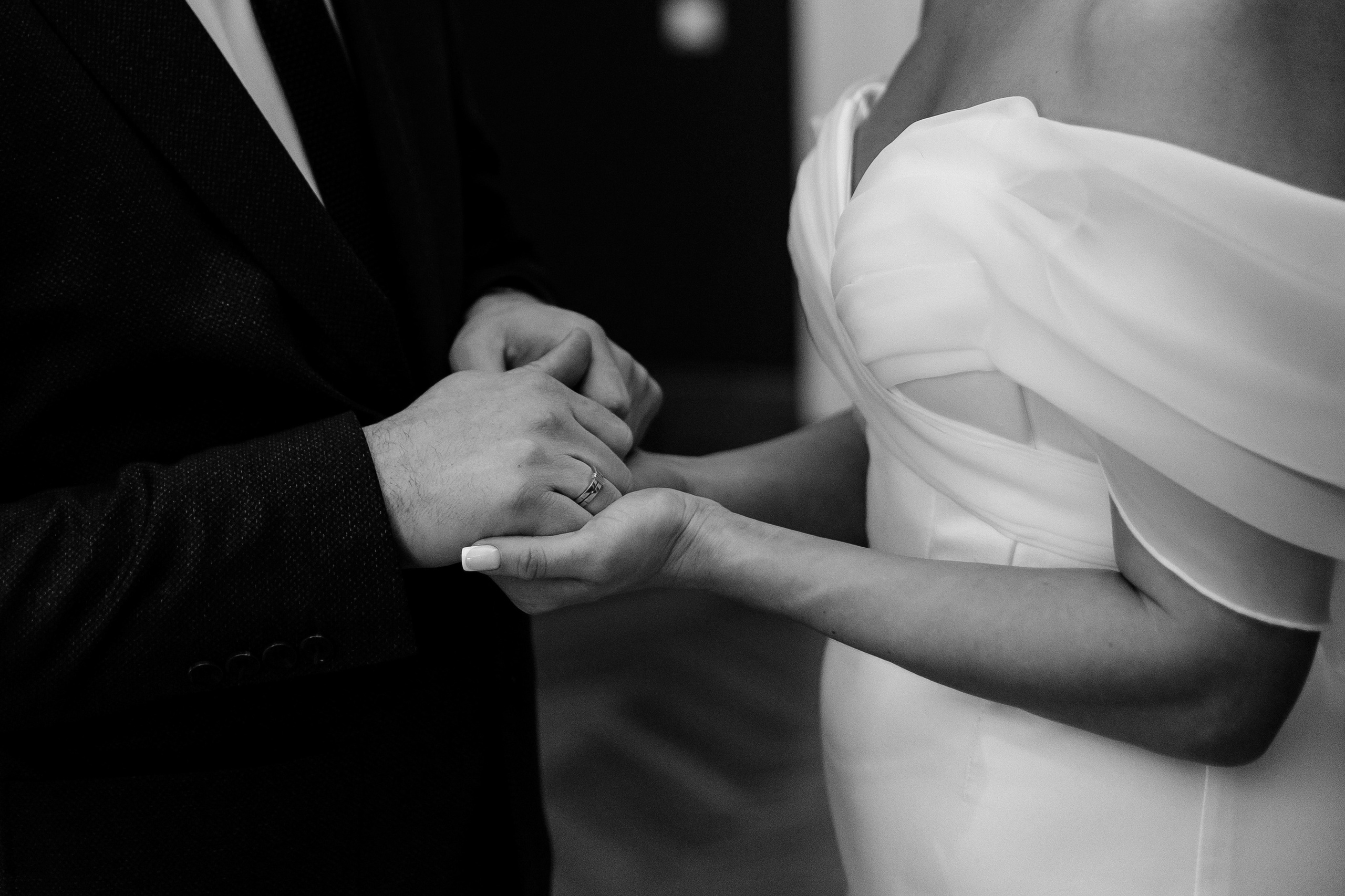 Свадьба в музее Радищева. Семейный фотограф в Саратове Элоиза Ляпина