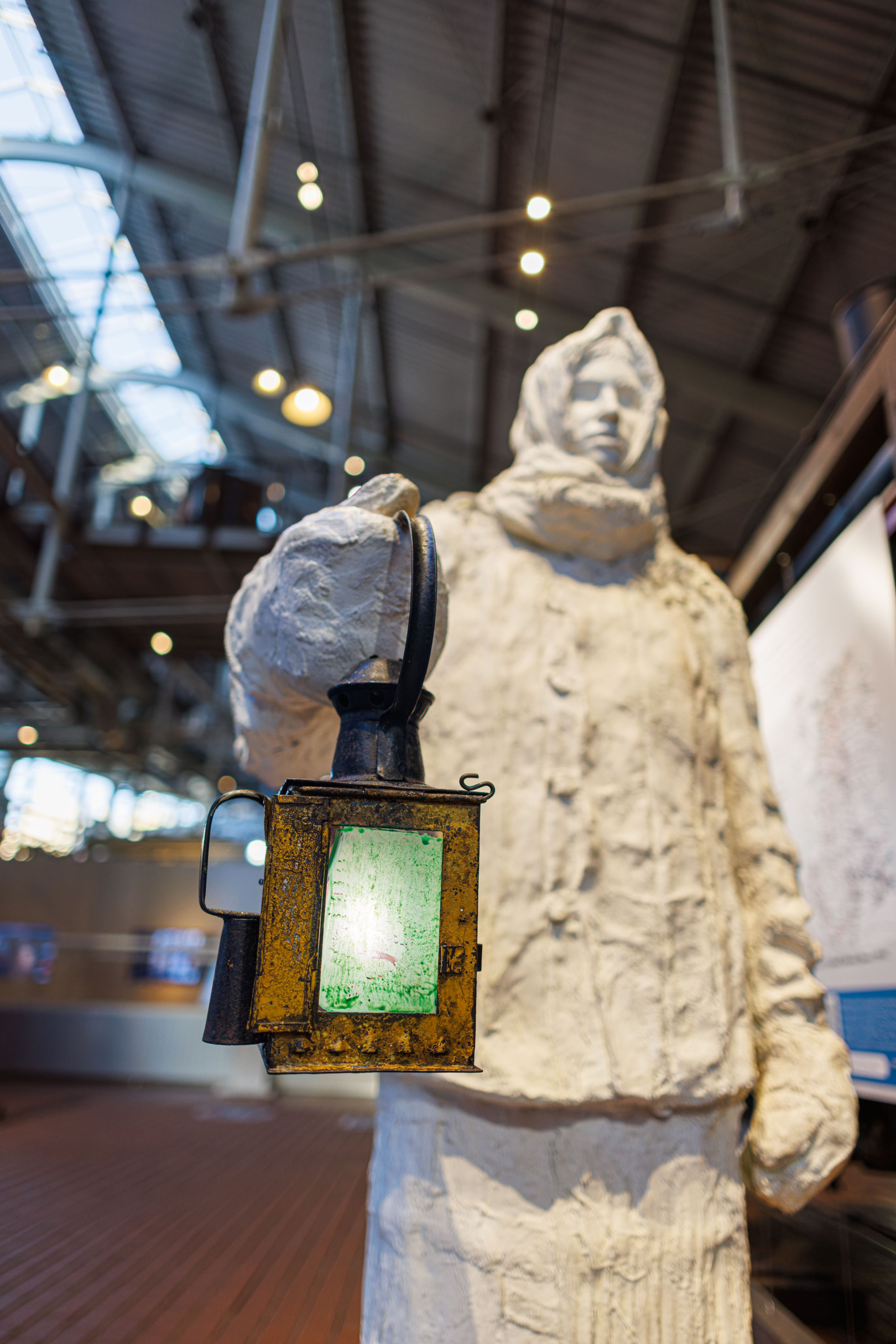 Музей железных дорог России | Санкт-Петербург. Фотограф Балаев Михаил