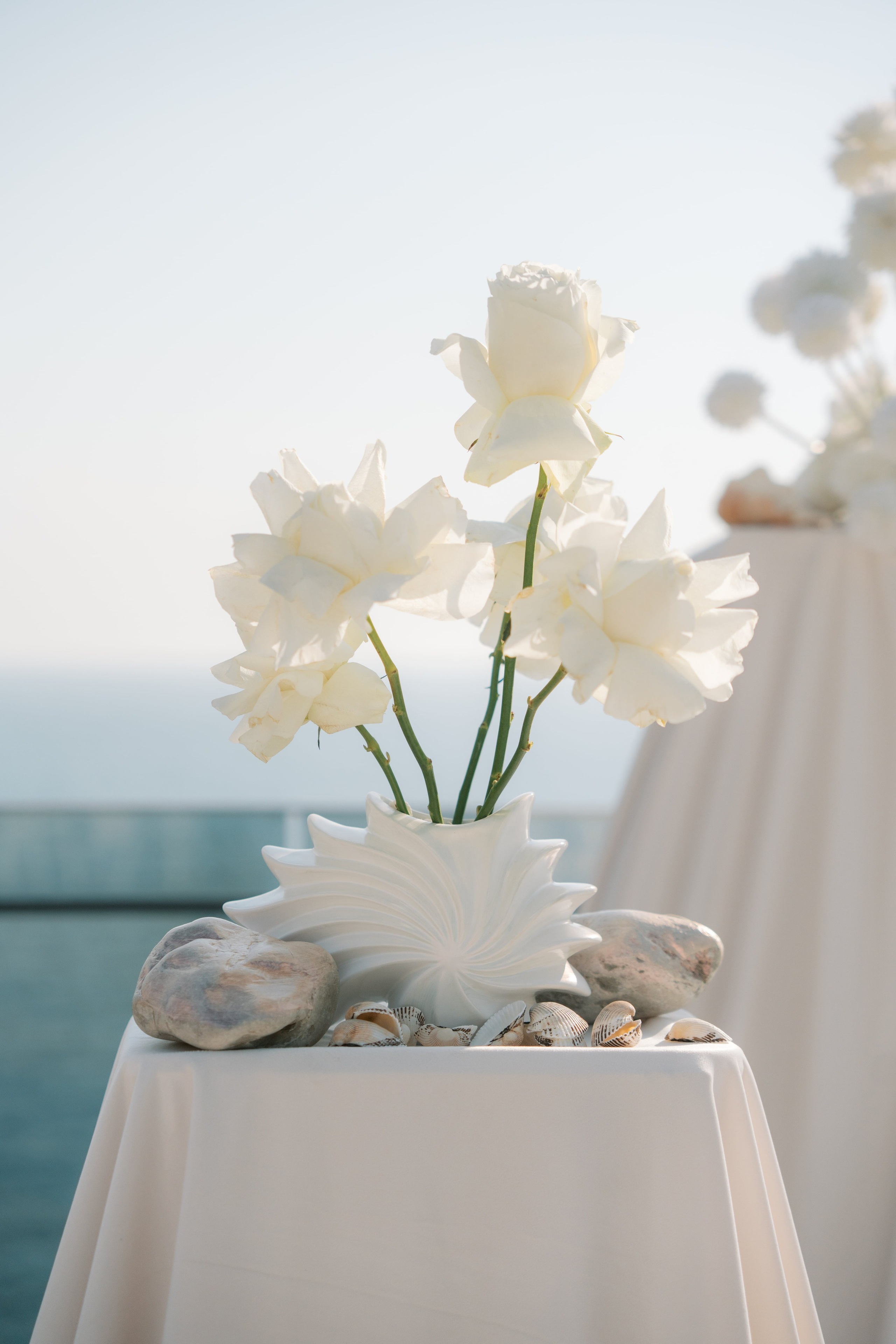 Алексей и Анна