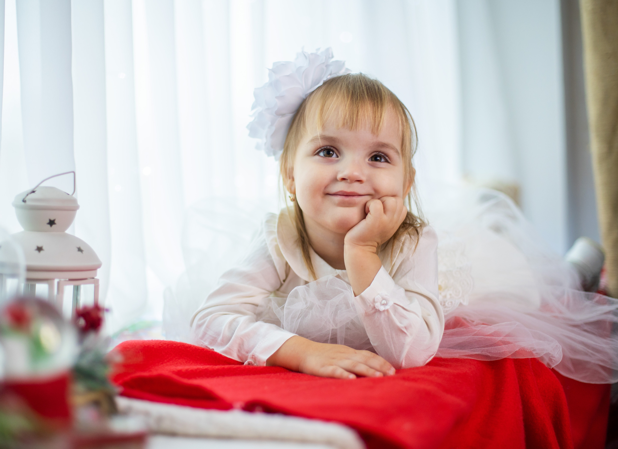 Новый год семья Мартыновых. Фотограф Петров Александр Свадьбы, Съемка в студии, Выпускные альбомы г. Балашов