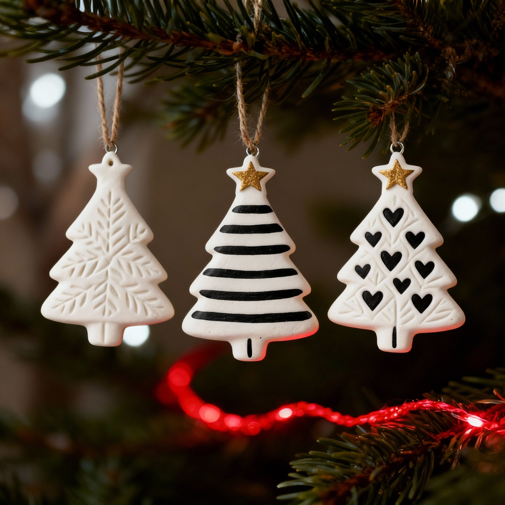 ИИ креативы. Женский и контент фотограф Люба Пунанцева. Северодвинск. Архангельск