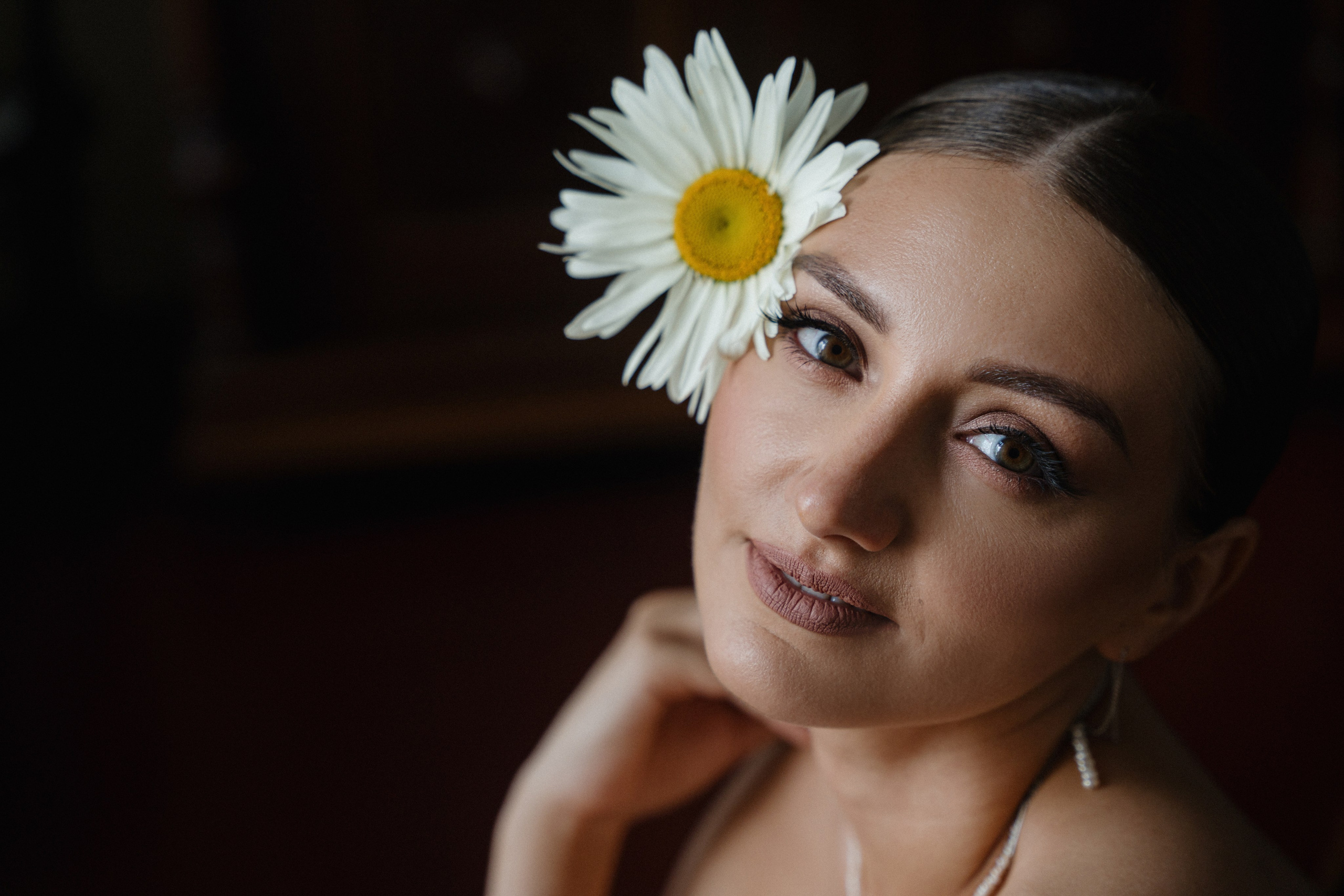 10/07/2025. Фотограф Томск, Новосибирск Влад Свириденко