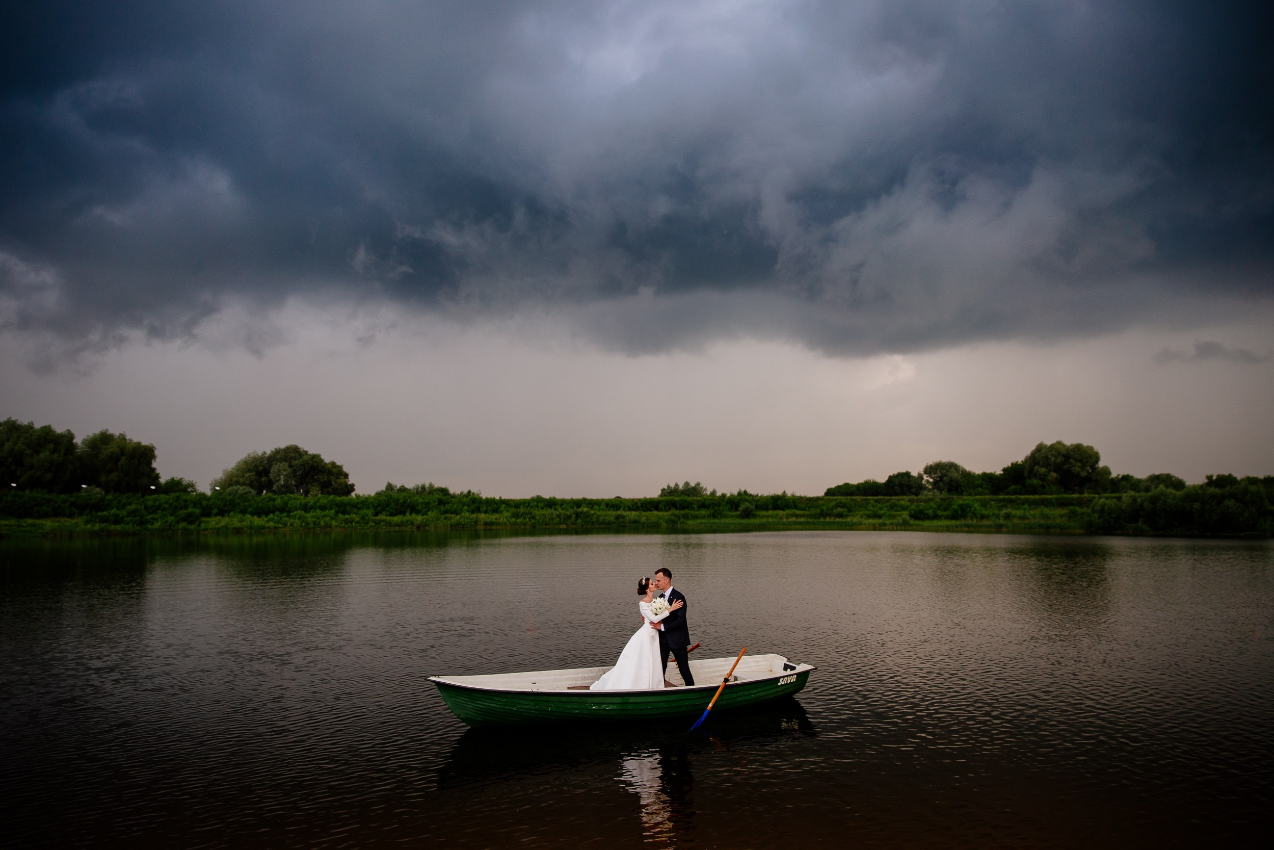 Профессиональный фотограф в Рязани и Москве Бабкин Алексей