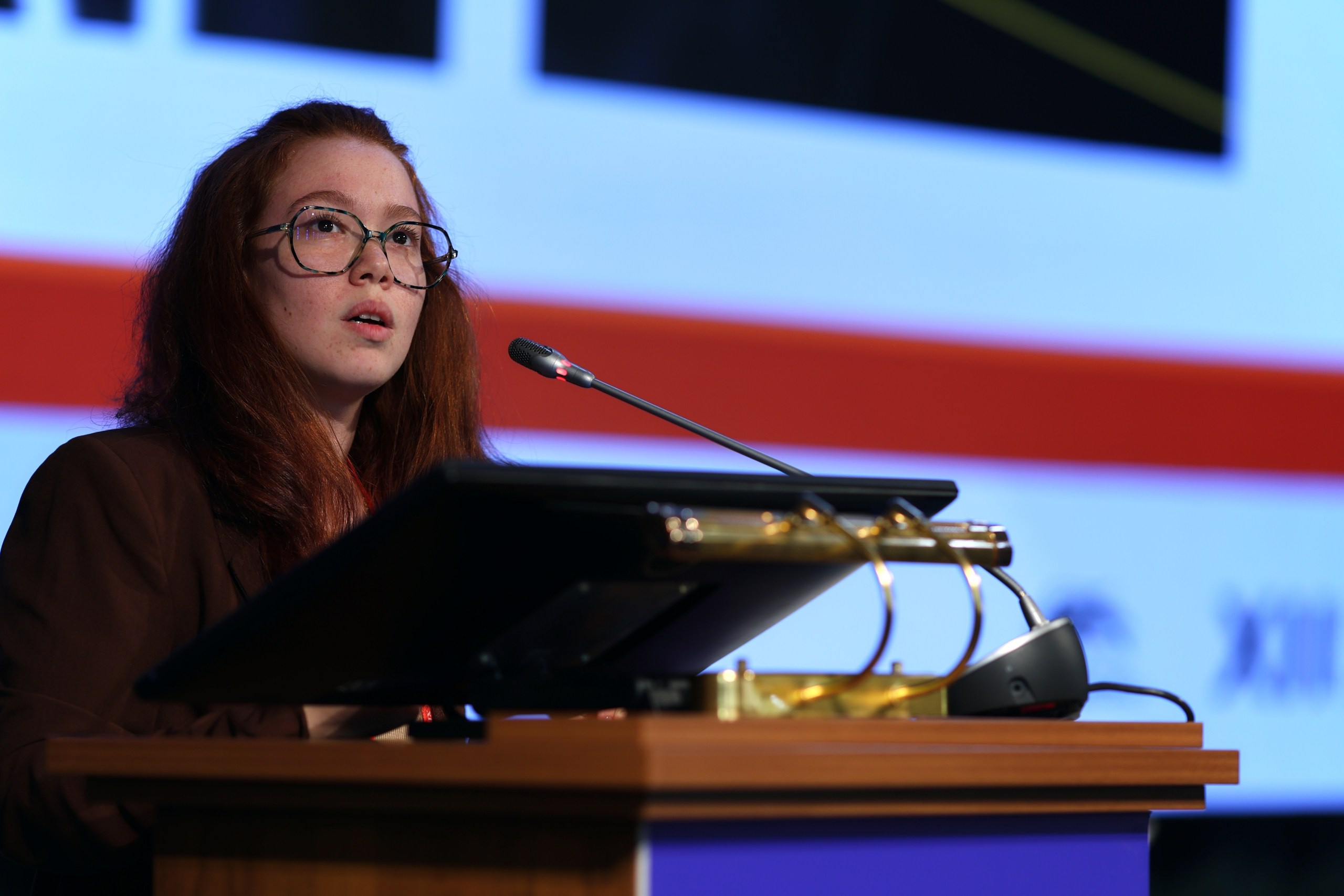 Всероссийский Конгресс общества кистевых хирургов в Волгограде